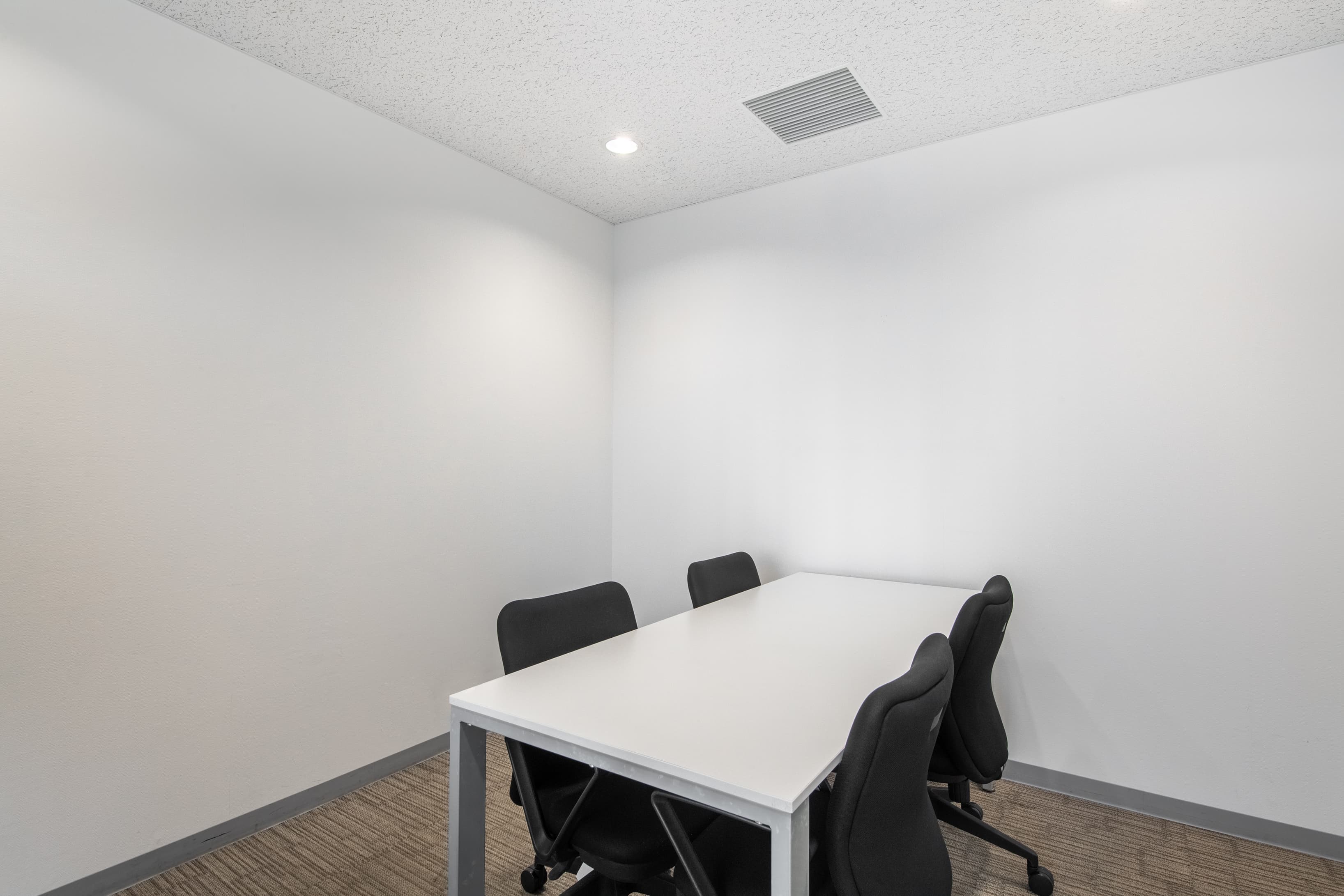 IBARAKI, Mito(Open Office) image 4