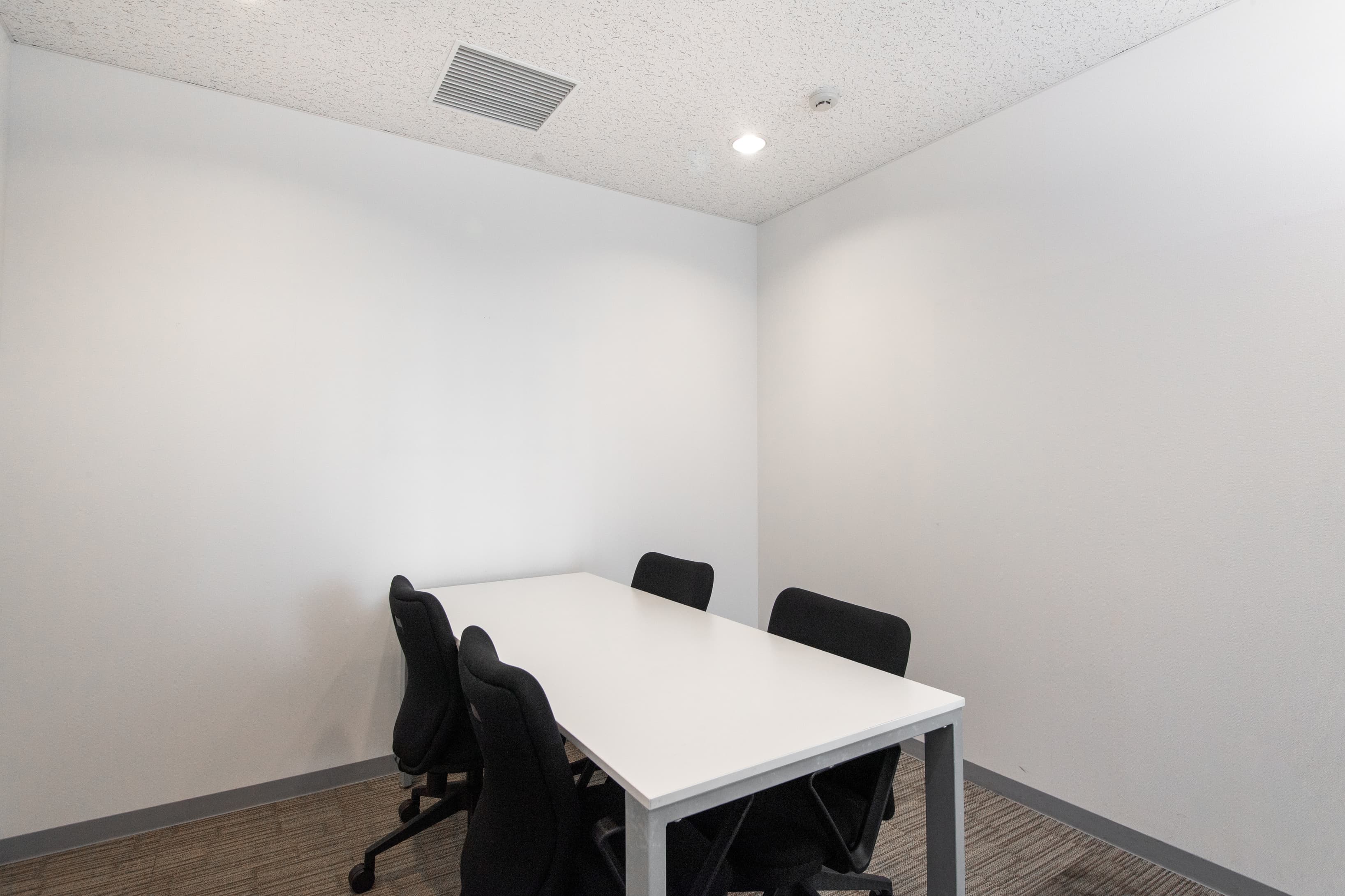 IBARAKI, Mito(Open Office) image 2