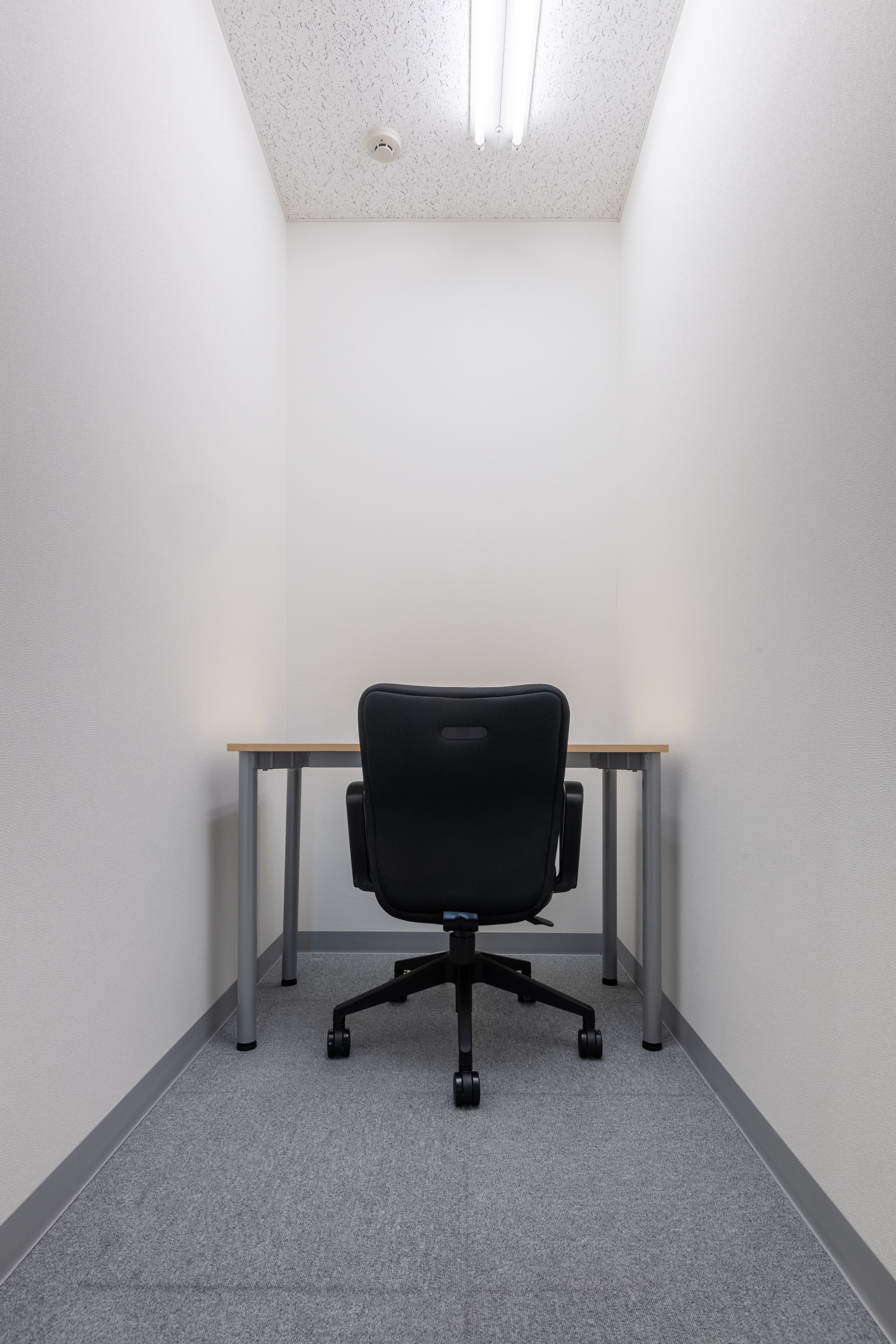 IBARAKI, Mito(Open Office) image 3