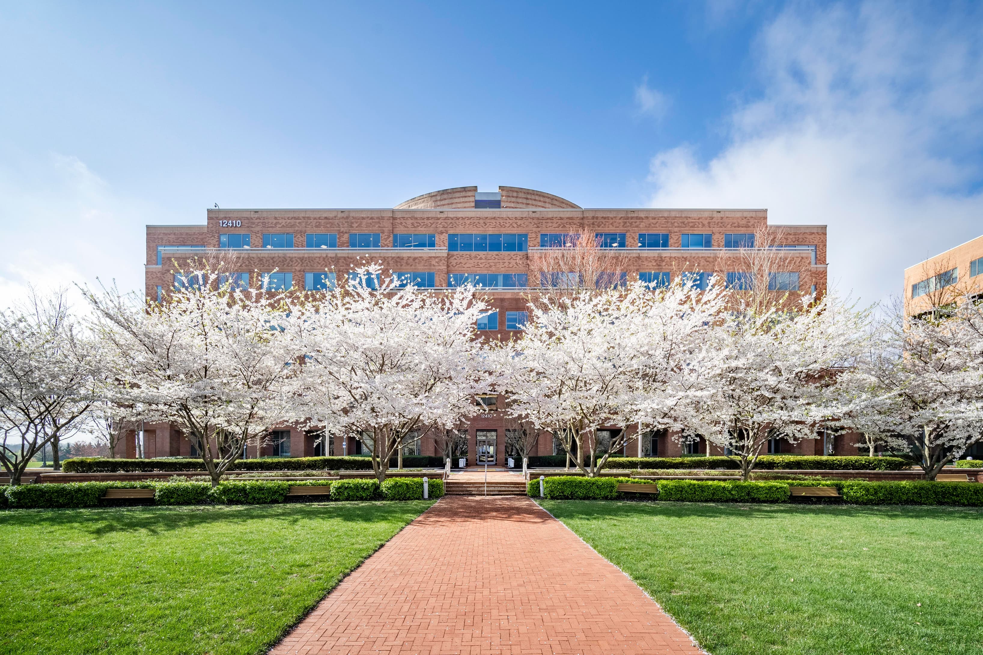 MD, Germantown - Milestone Business Park image 5 MD, Germantown - Milestone Business Park image 5
