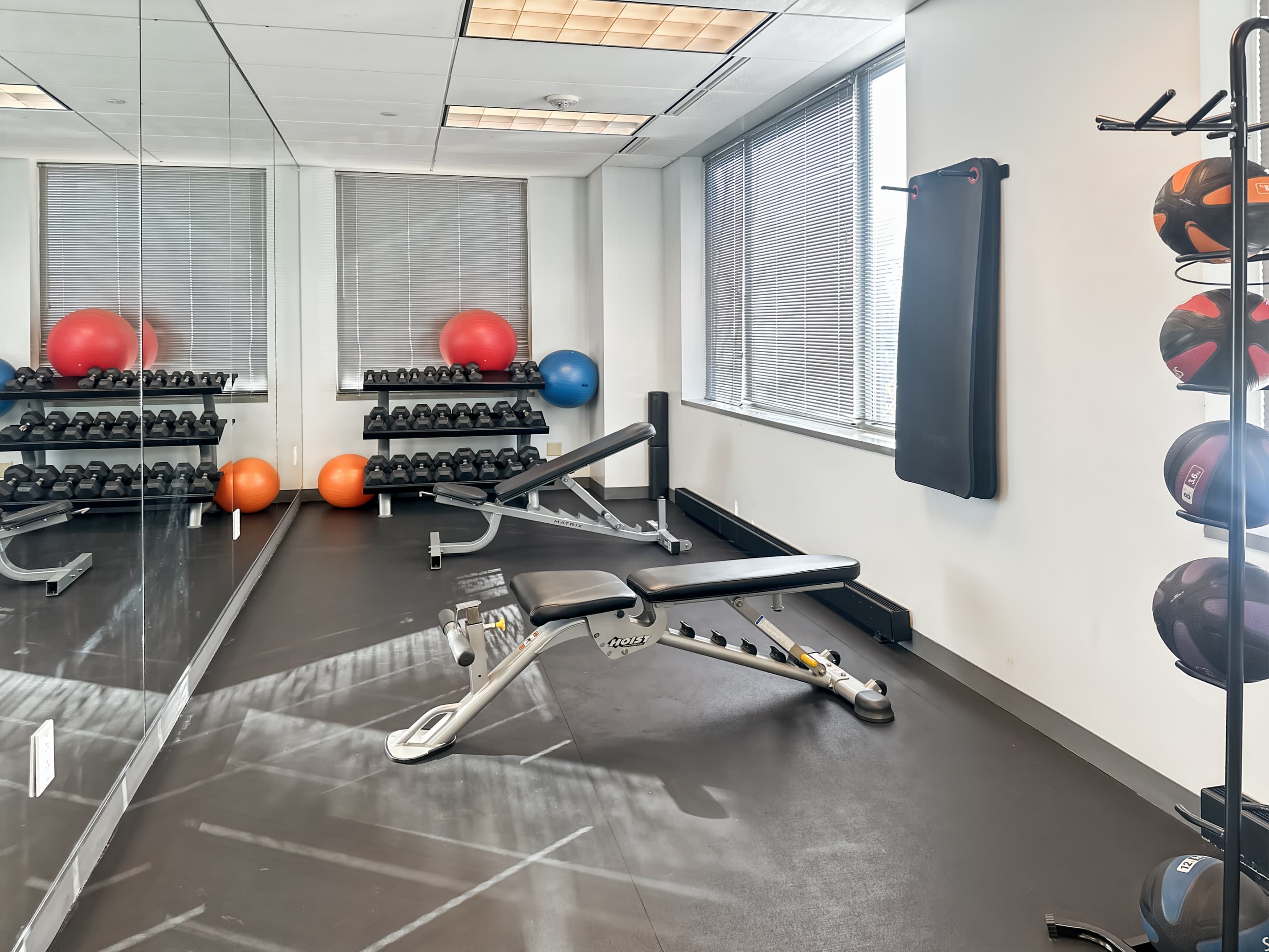 MD, Germantown - Milestone Business Park image 2 MD, Germantown - Milestone Business Park image 2