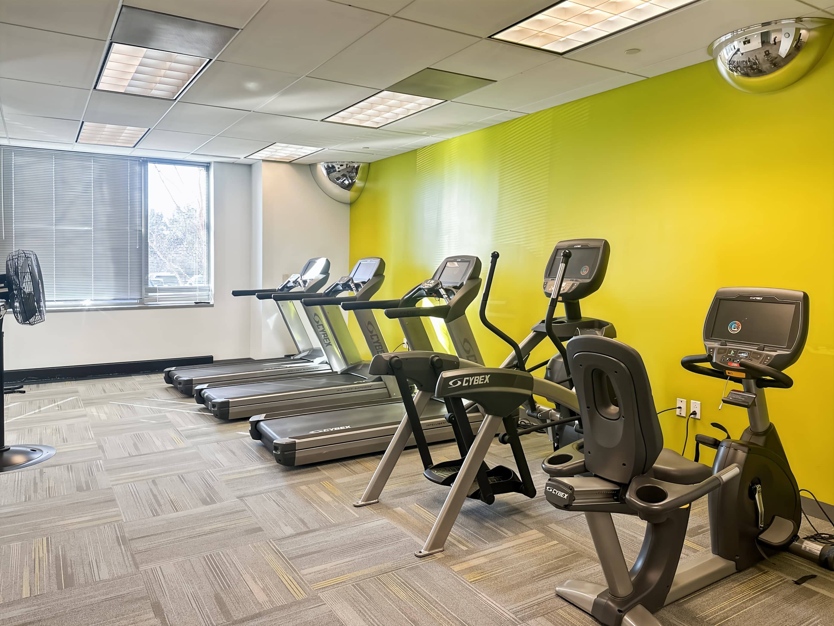 MD, Germantown - Milestone Business Park image 10 MD, Germantown - Milestone Business Park image 10