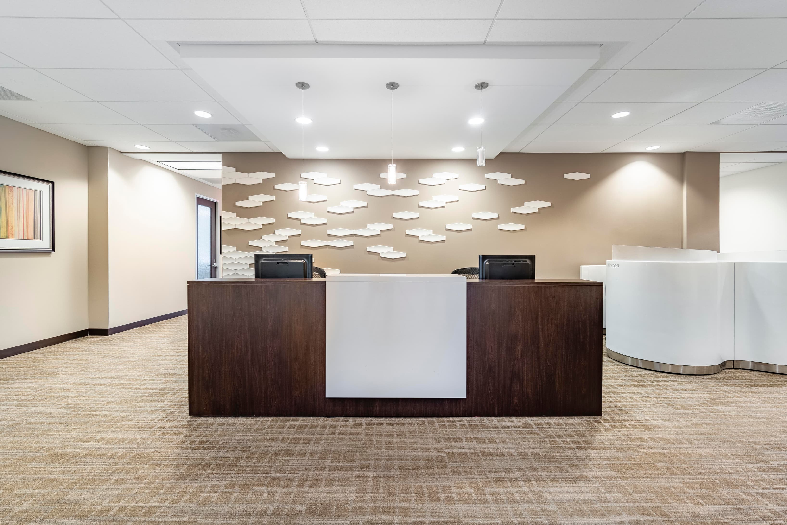 MD, Germantown - Milestone Business Park image 7 MD, Germantown - Milestone Business Park image 7