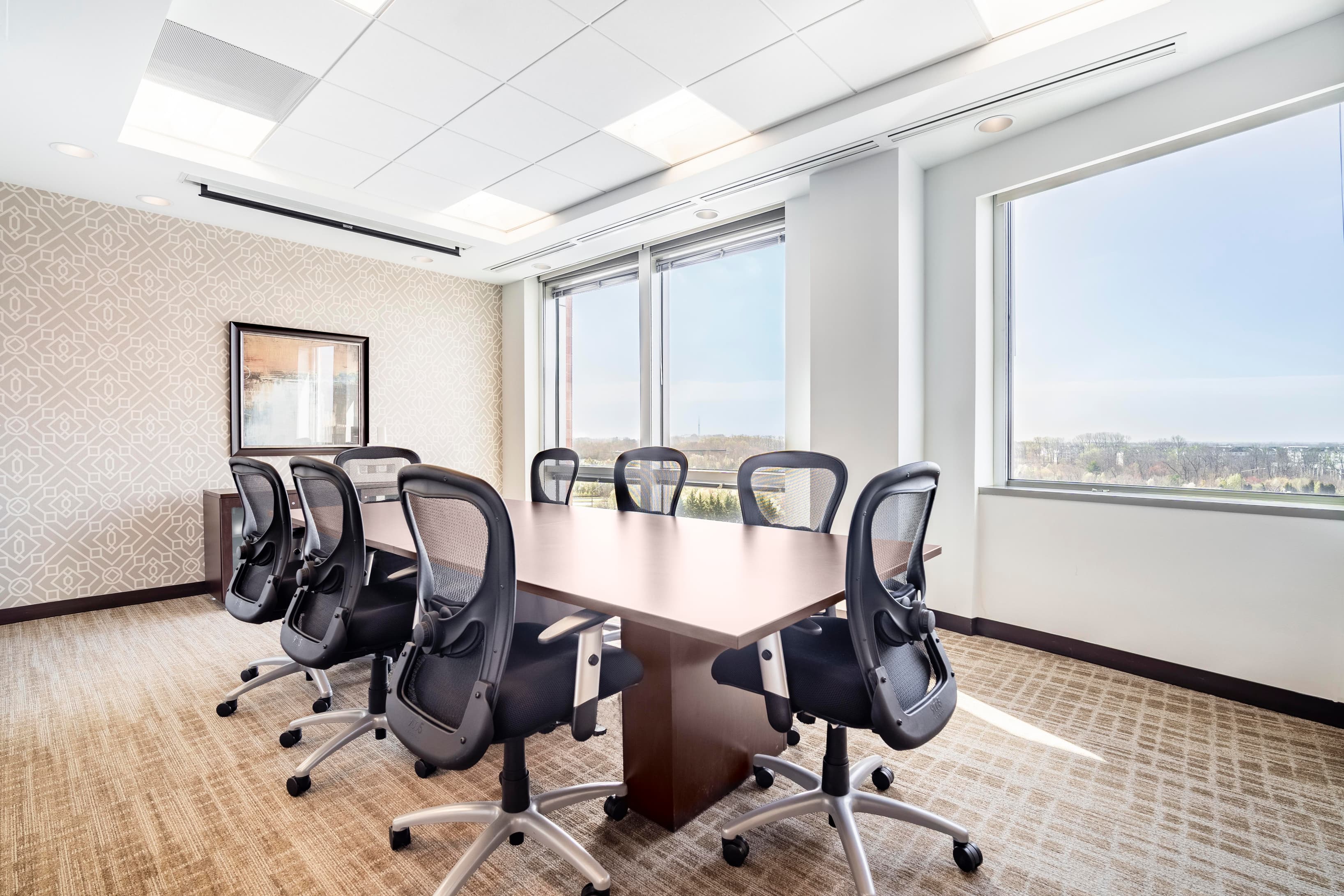 MD, Germantown - Milestone Business Park image 6 MD, Germantown - Milestone Business Park image 6