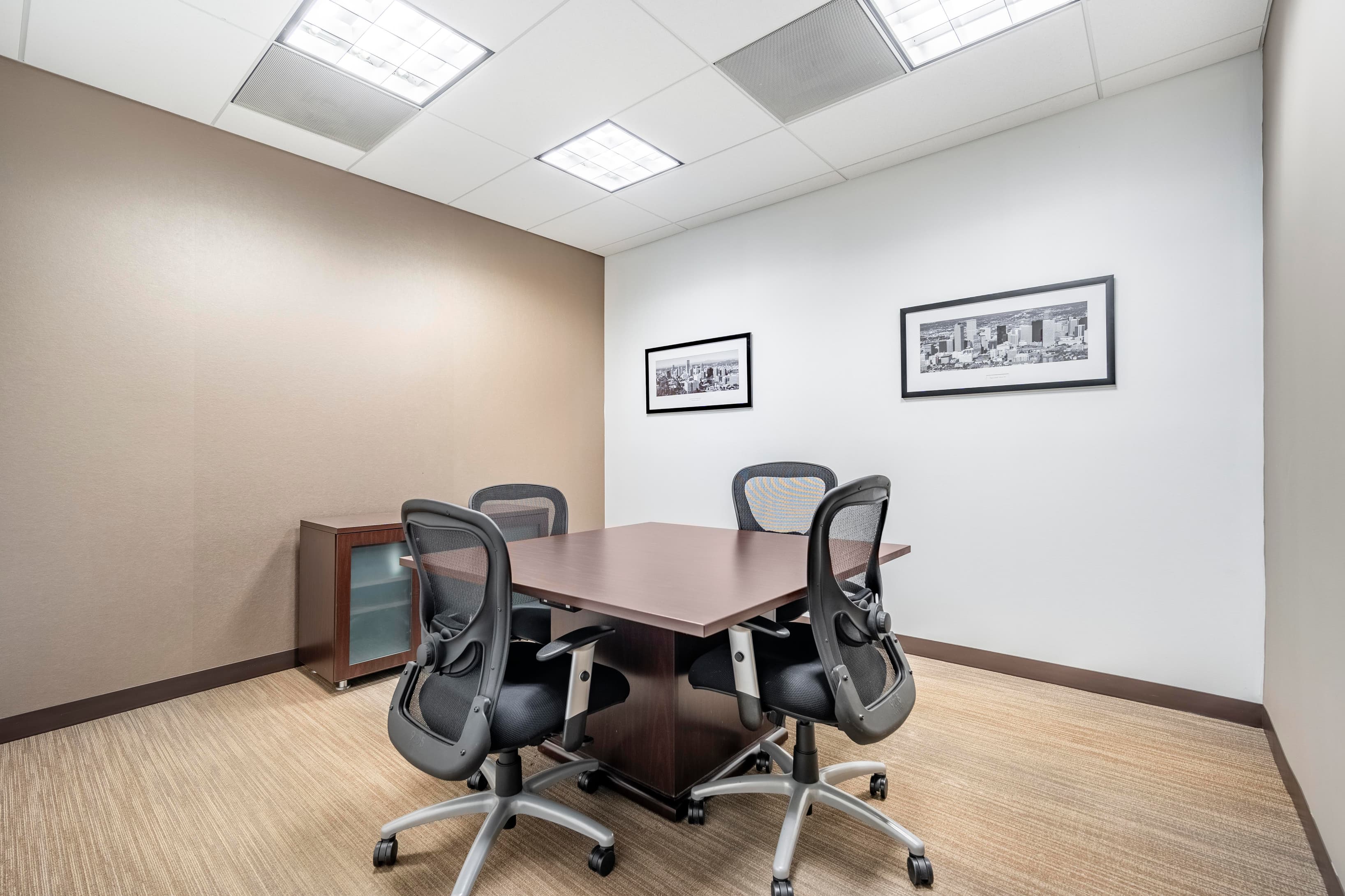 MD, Germantown - Milestone Business Park image 3 MD, Germantown - Milestone Business Park image 3