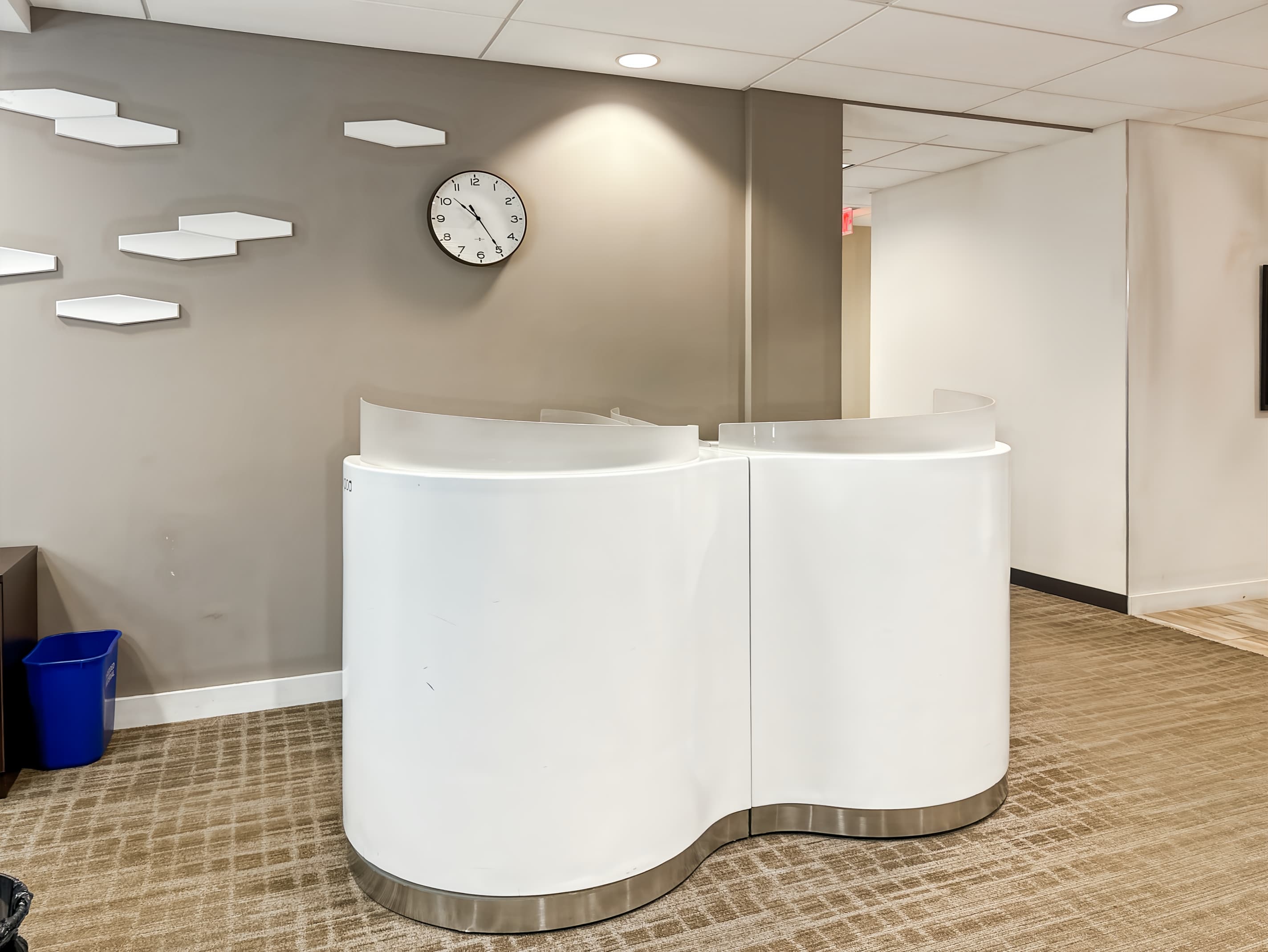 MD, Germantown - Milestone Business Park image 6 MD, Germantown - Milestone Business Park image 6