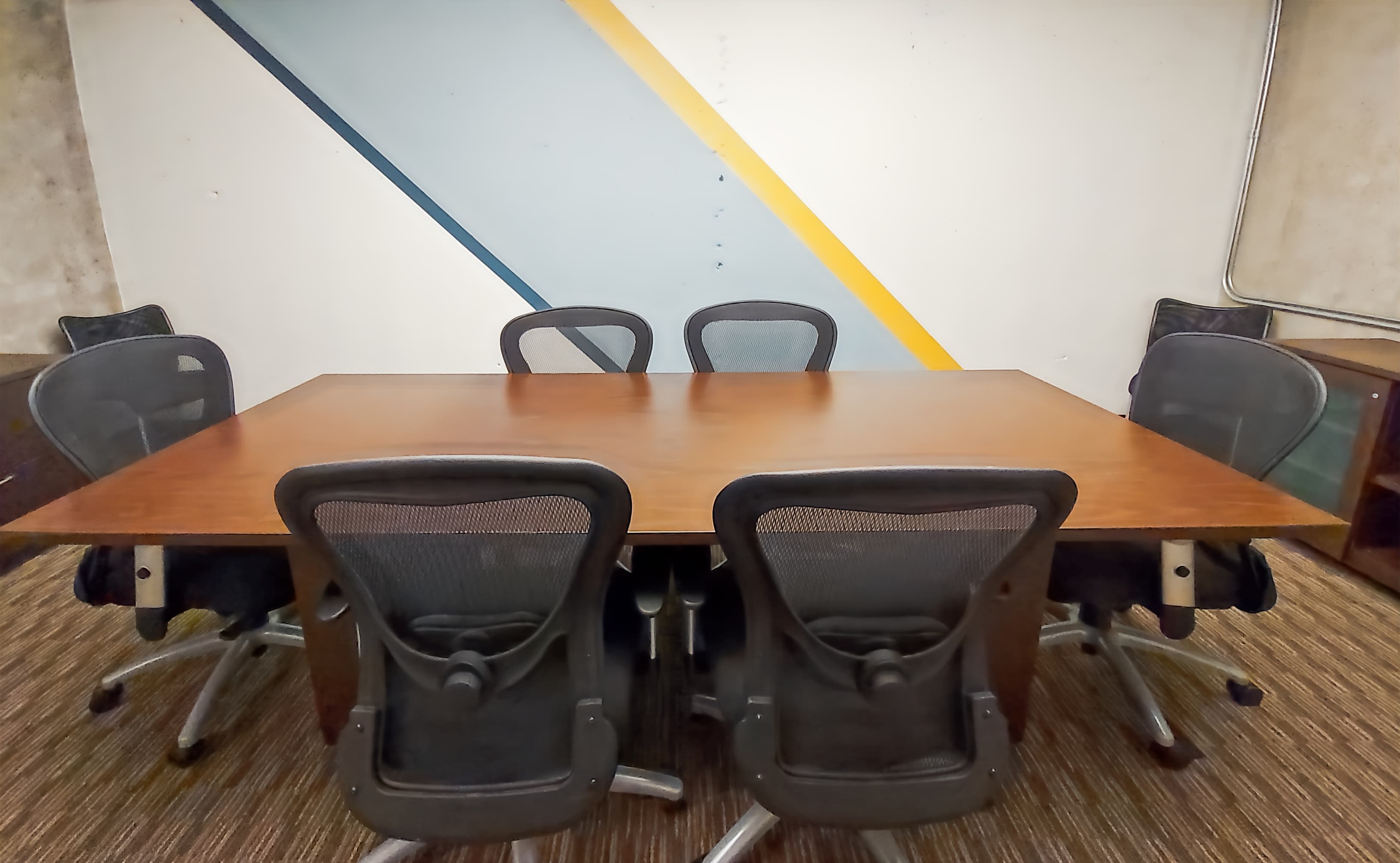 WA, Olympia - Union 400 image 13