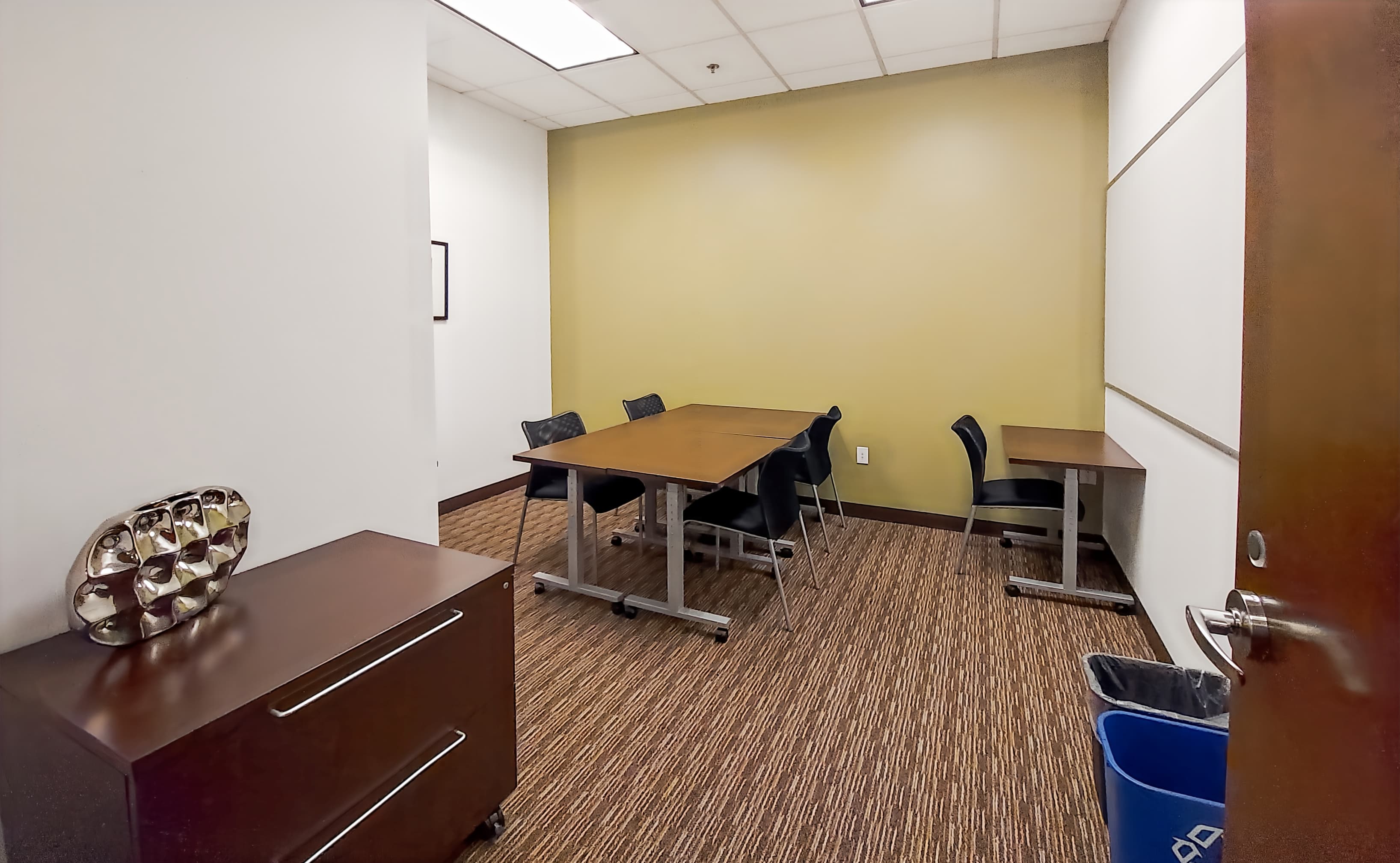 WA, Olympia - Union 400 image 10