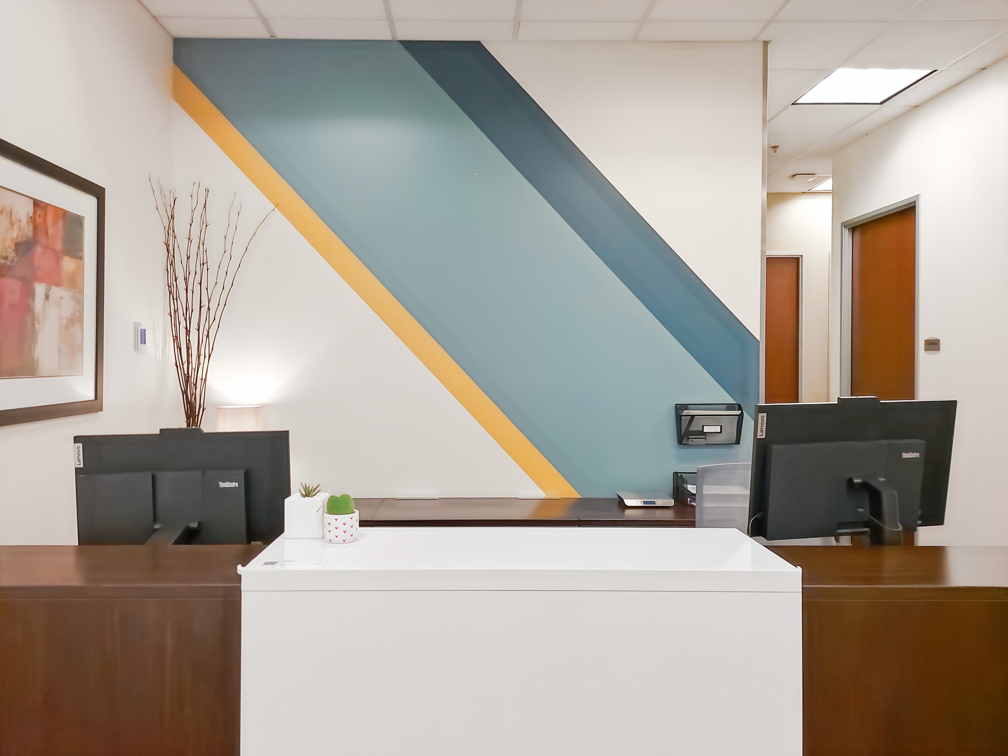 WA, Olympia - Union 400 image 12