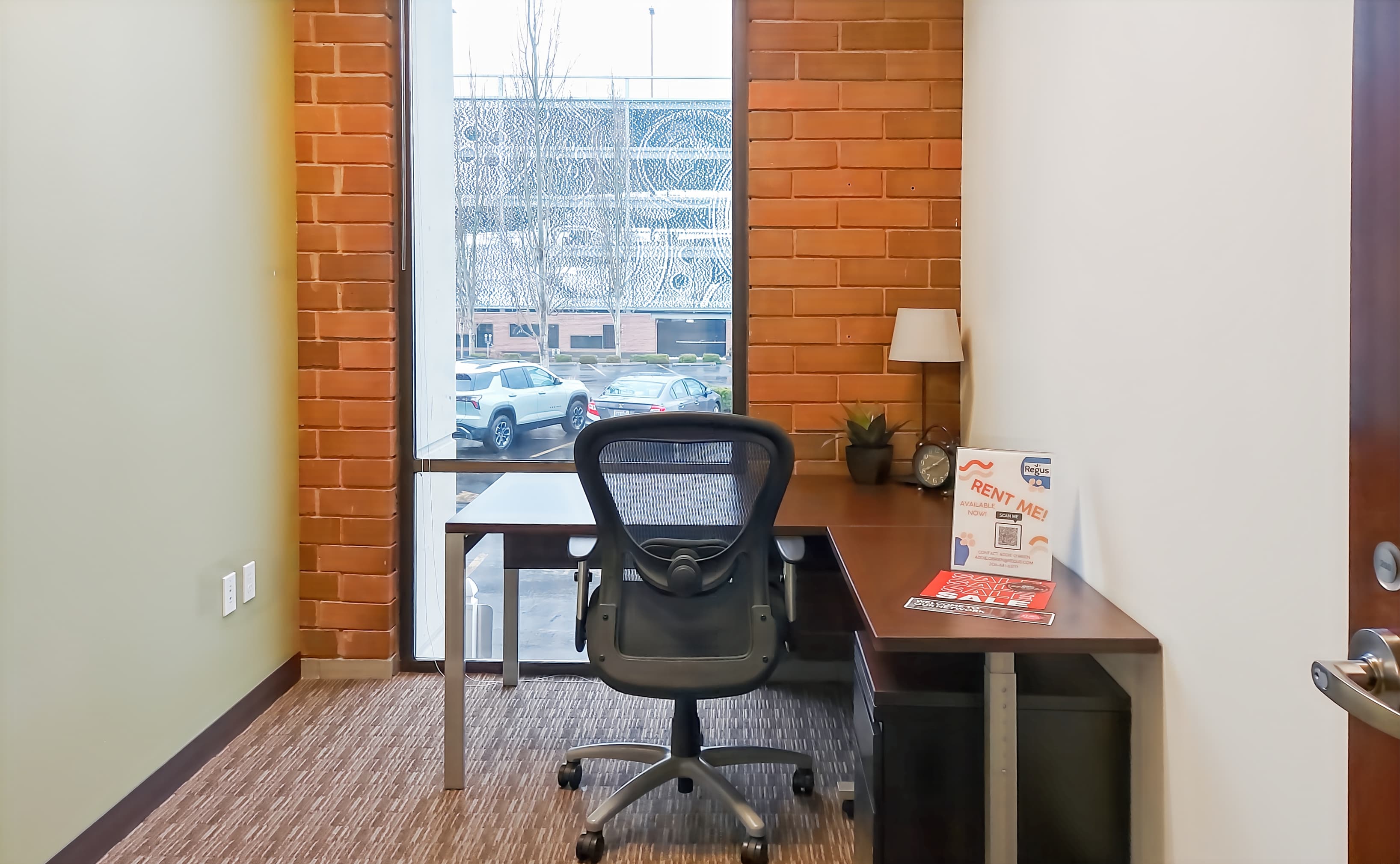 WA, Olympia - Union 400 image 9