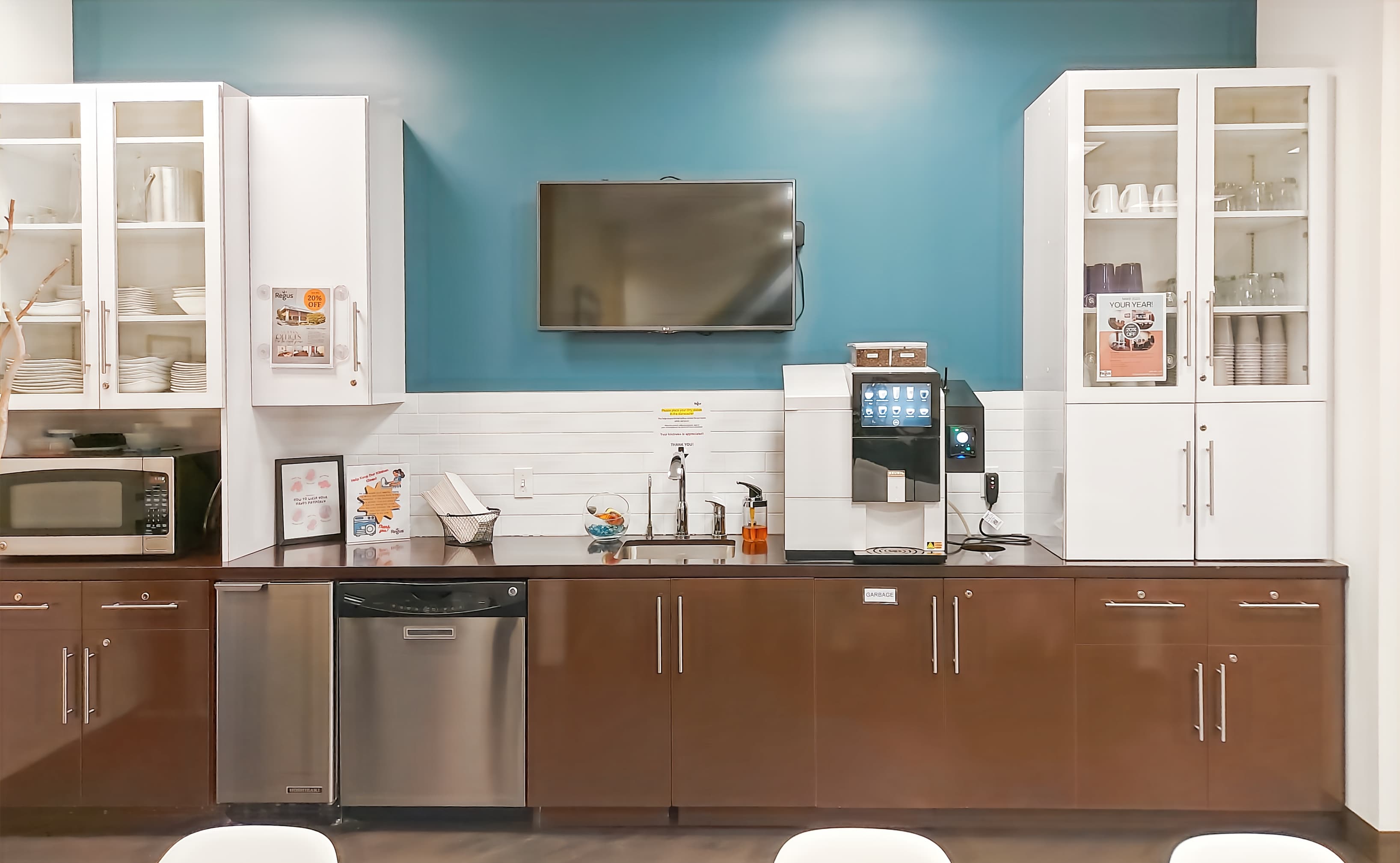 WA, Olympia - Union 400 image 5