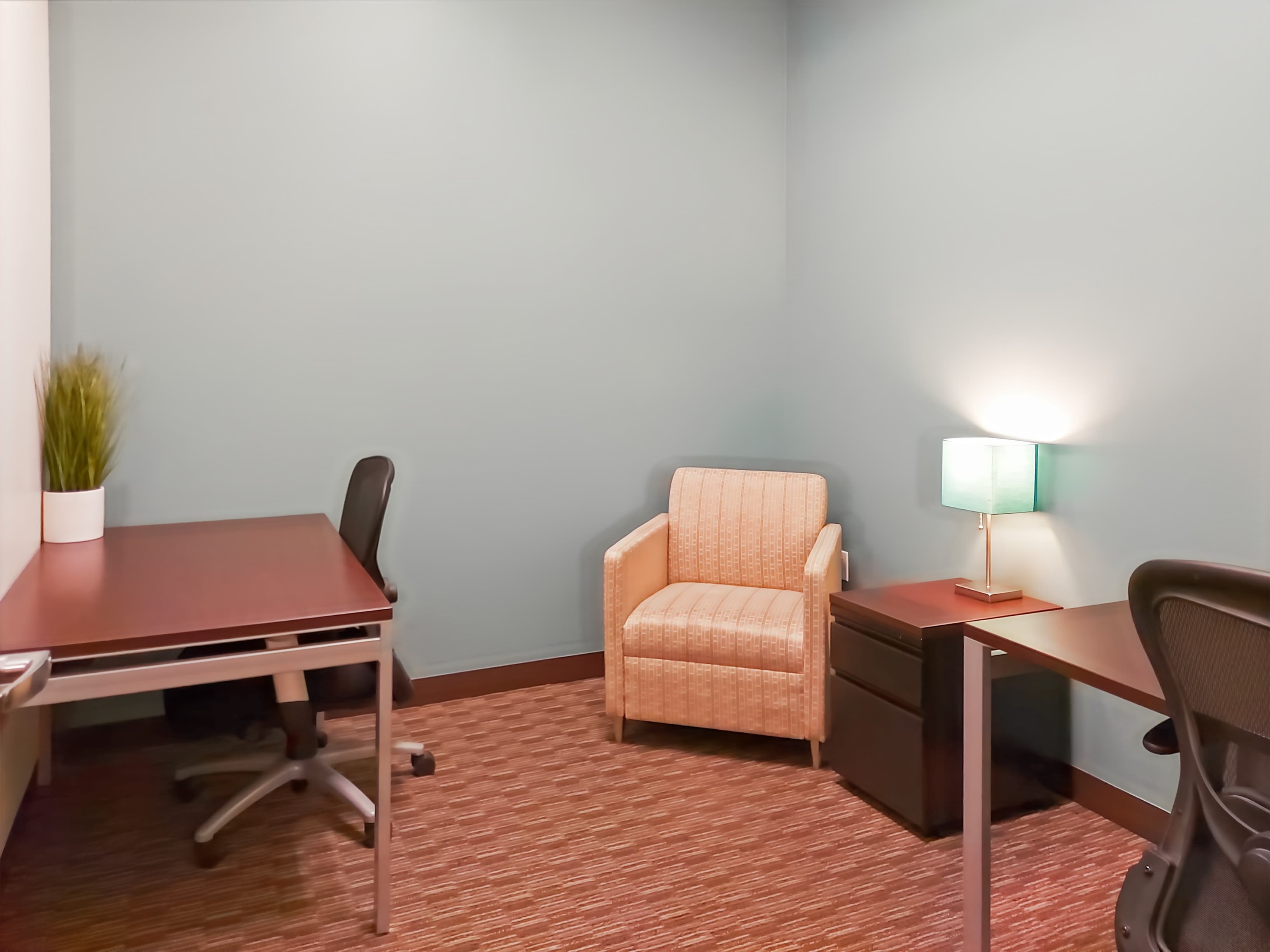 WA, Olympia - Union 400 image 6