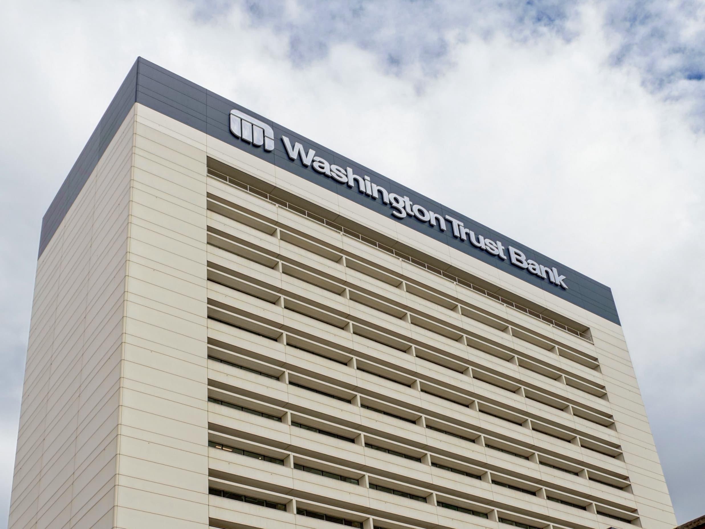 Spokane Washington Trust image 13