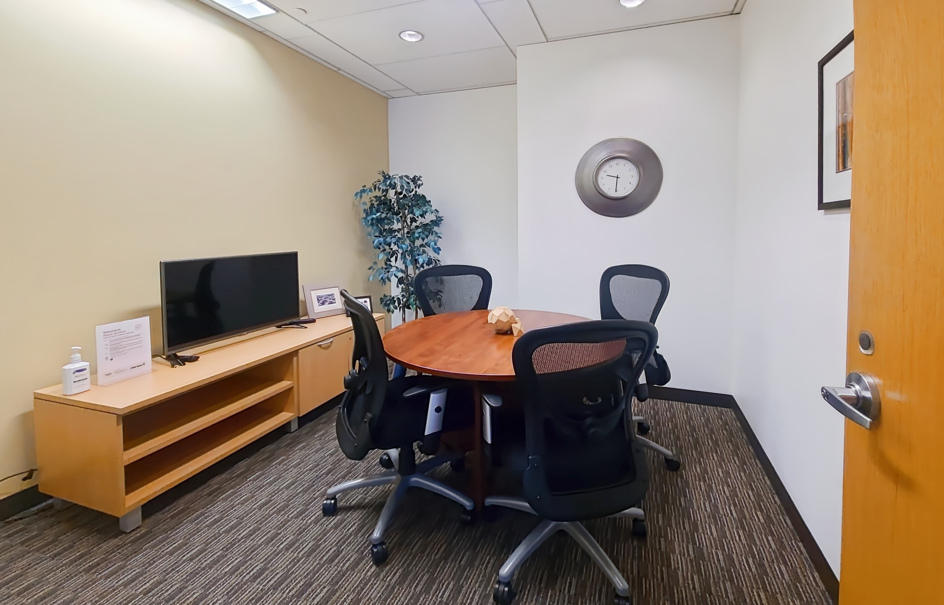 Spokane Washington Trust image 5