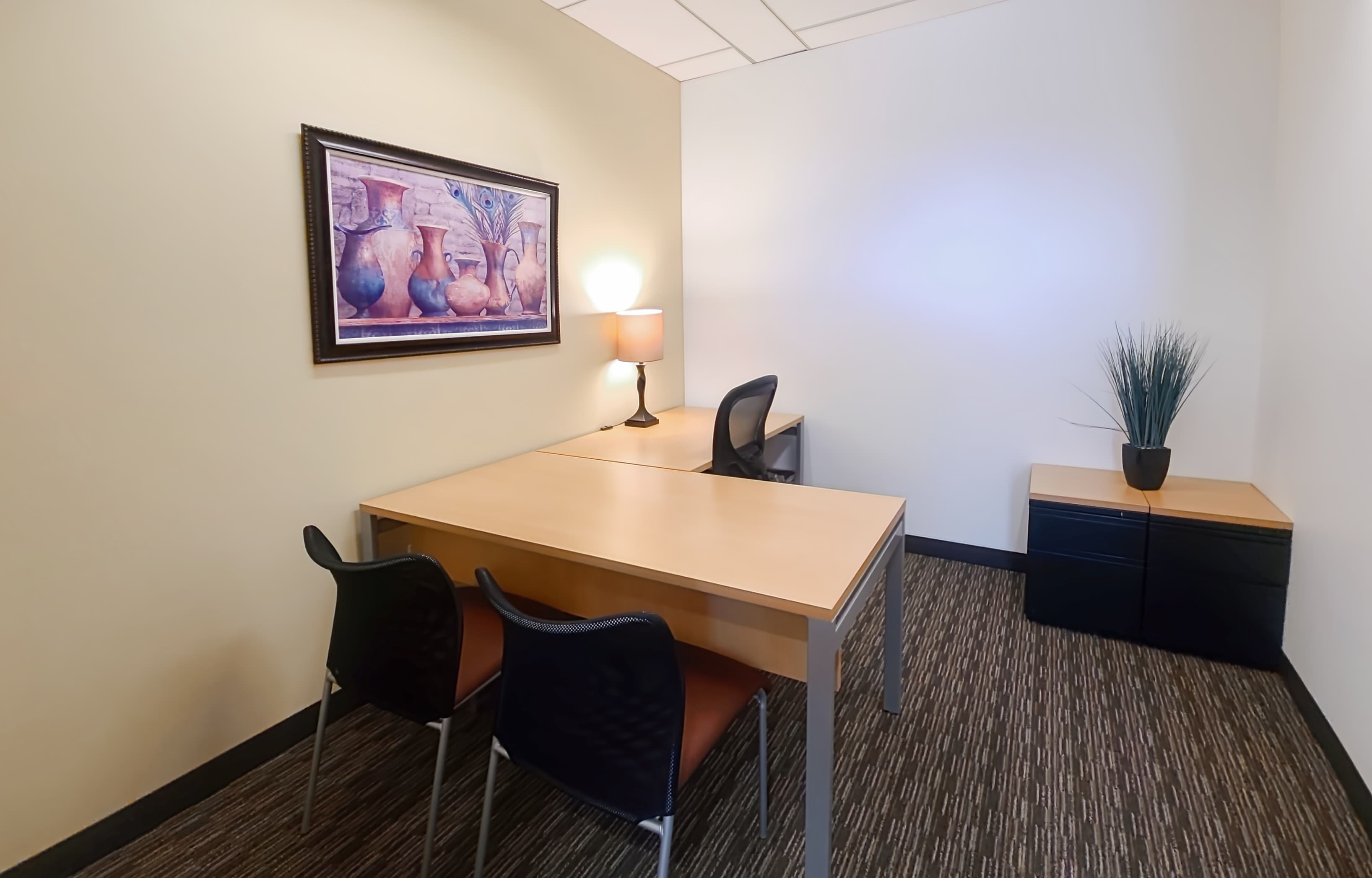 Spokane Washington Trust image 6