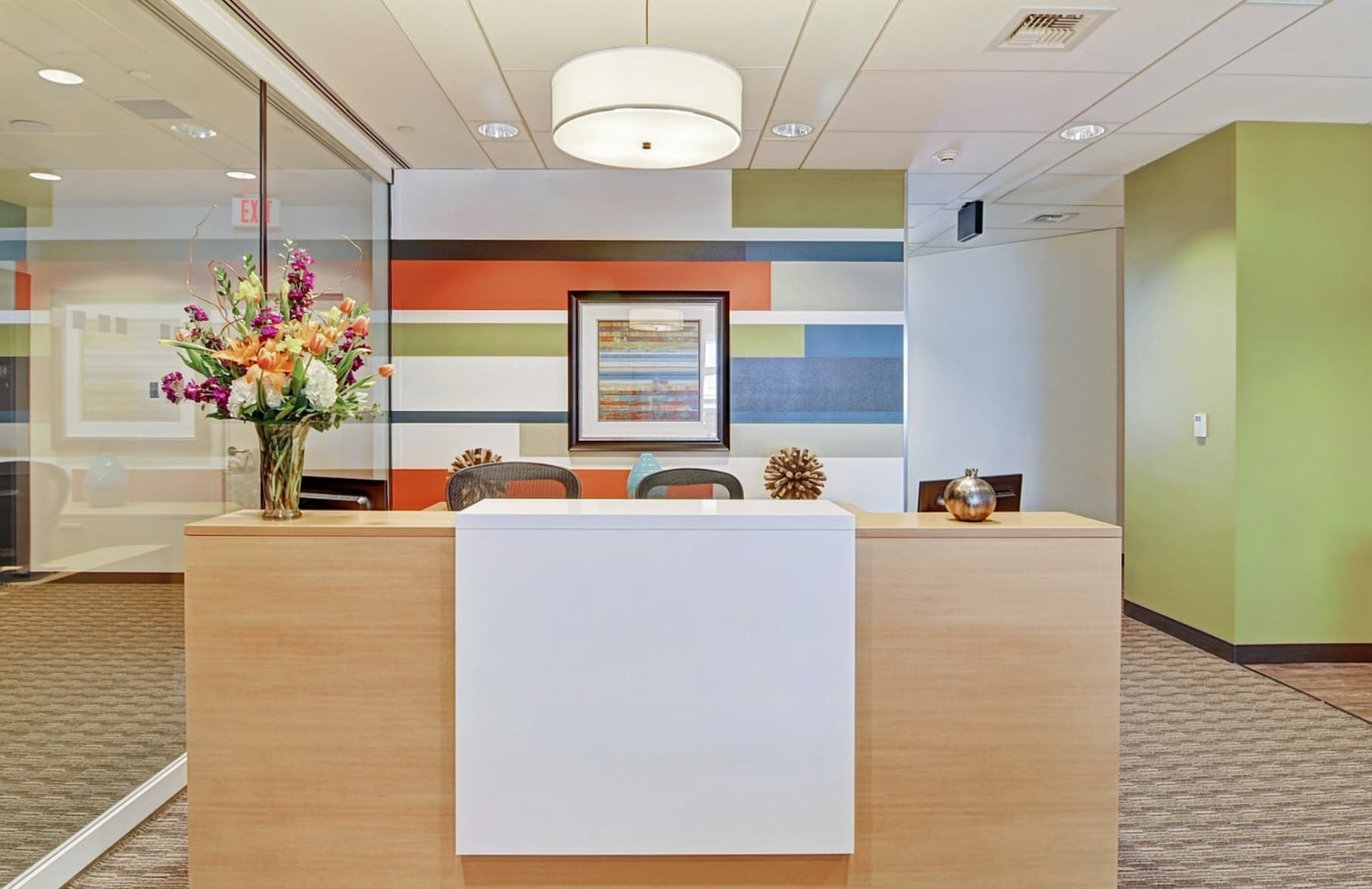 Spokane Washington Trust image 12