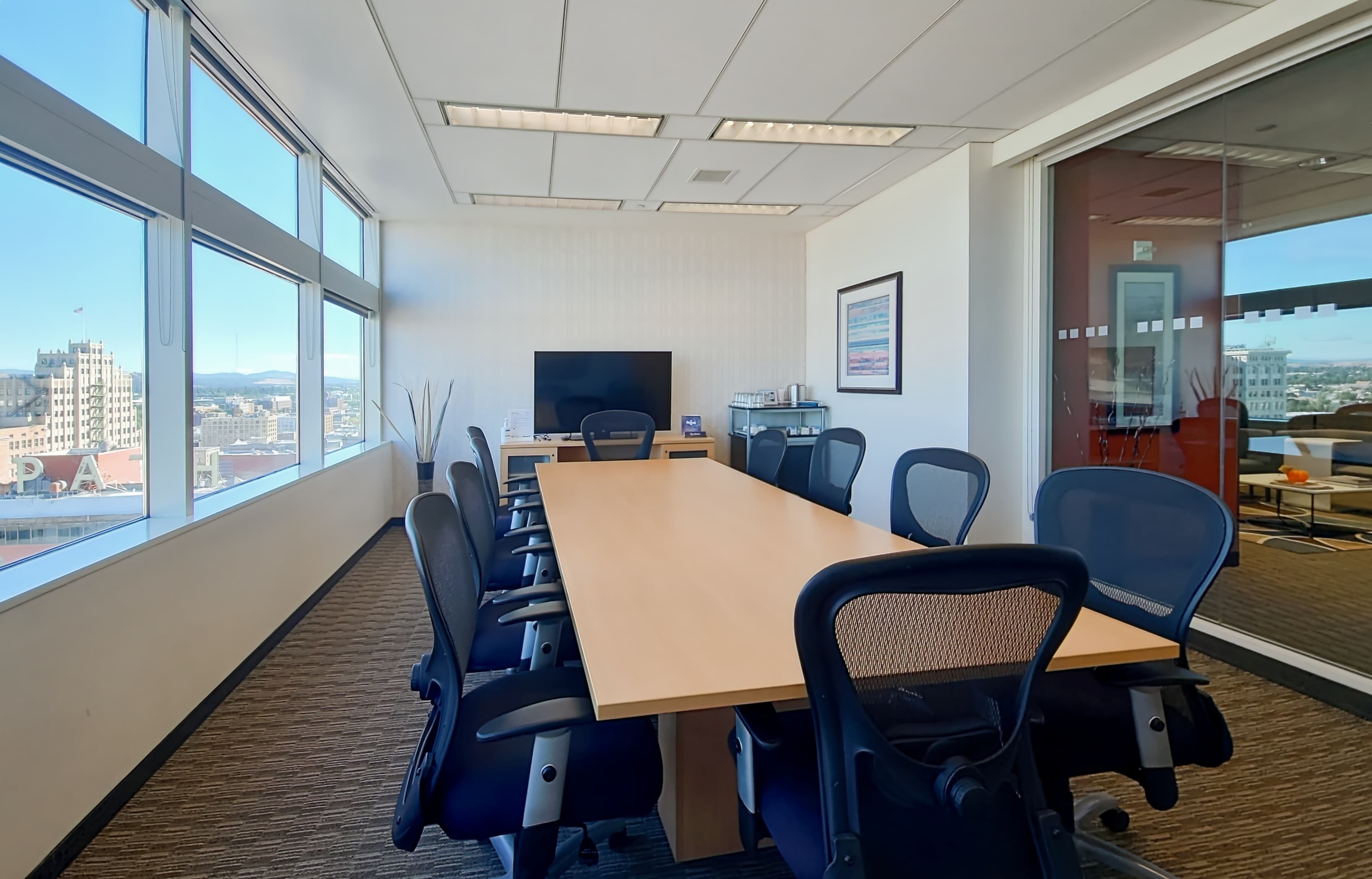 Spokane Washington Trust image 11