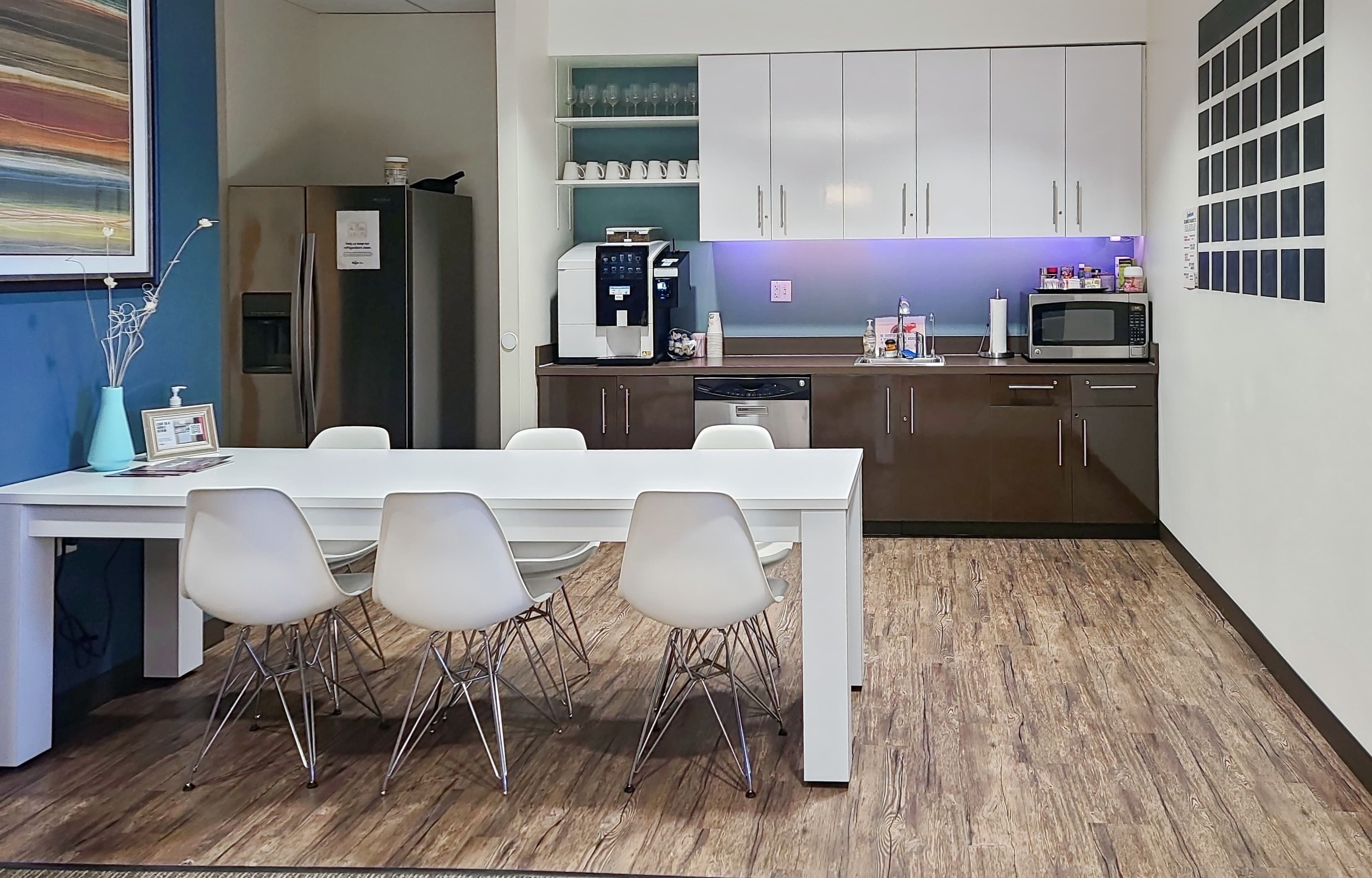 Spokane Washington Trust image 9