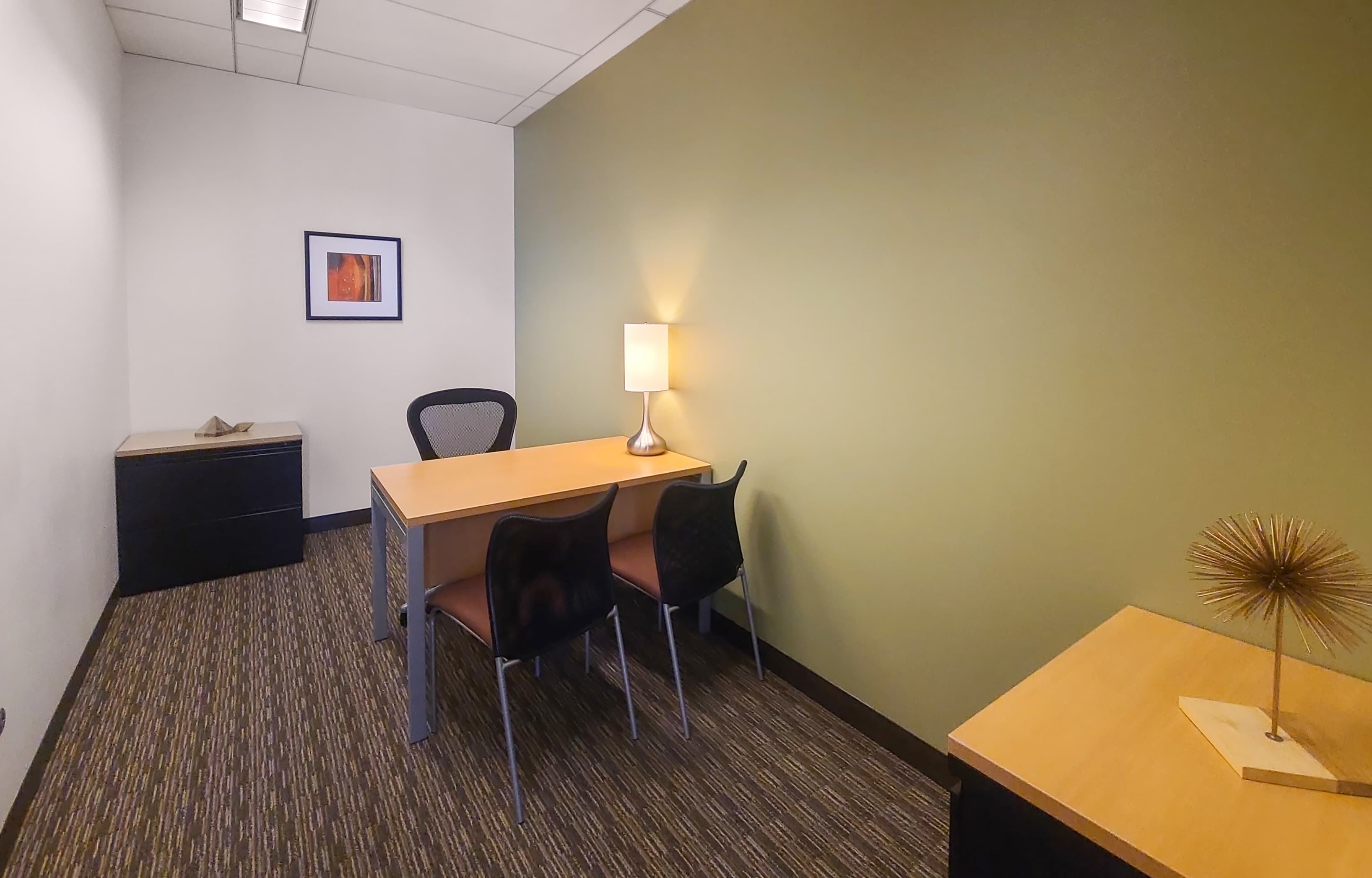 Spokane Washington Trust image 7