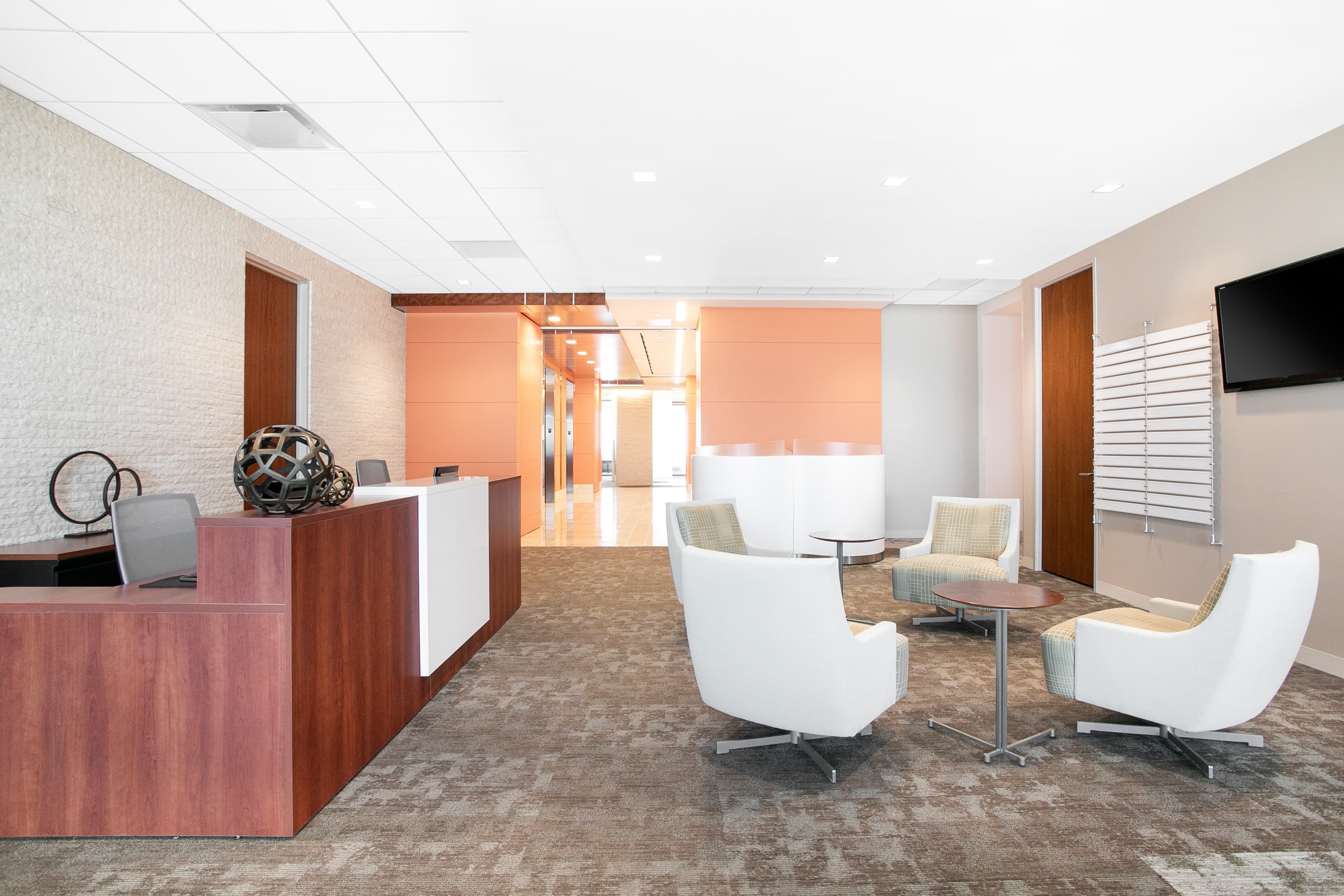 TX, Plano - Plano Shops at Legacy image 5