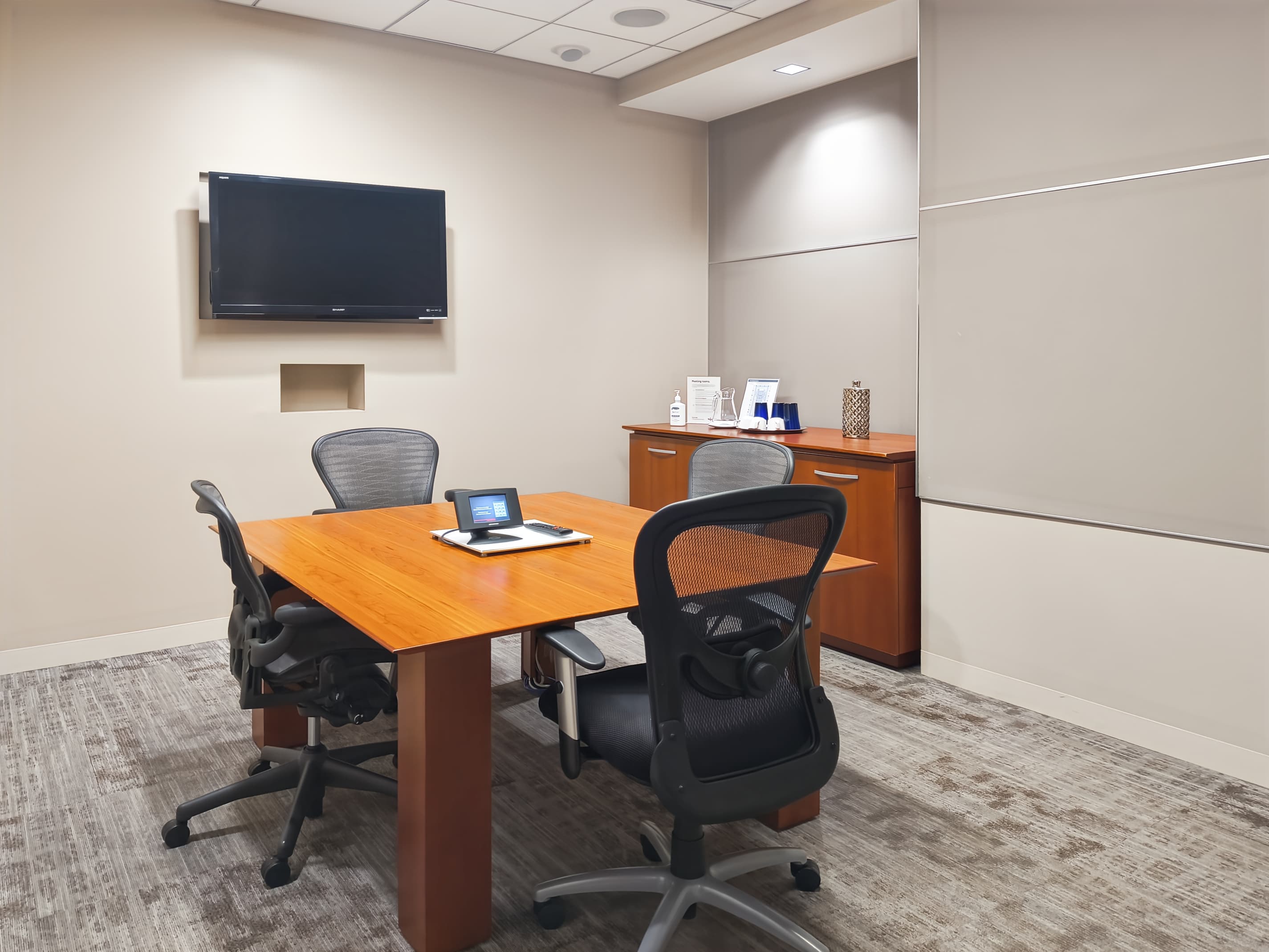 TX, Plano - Plano Shops at Legacy image 6