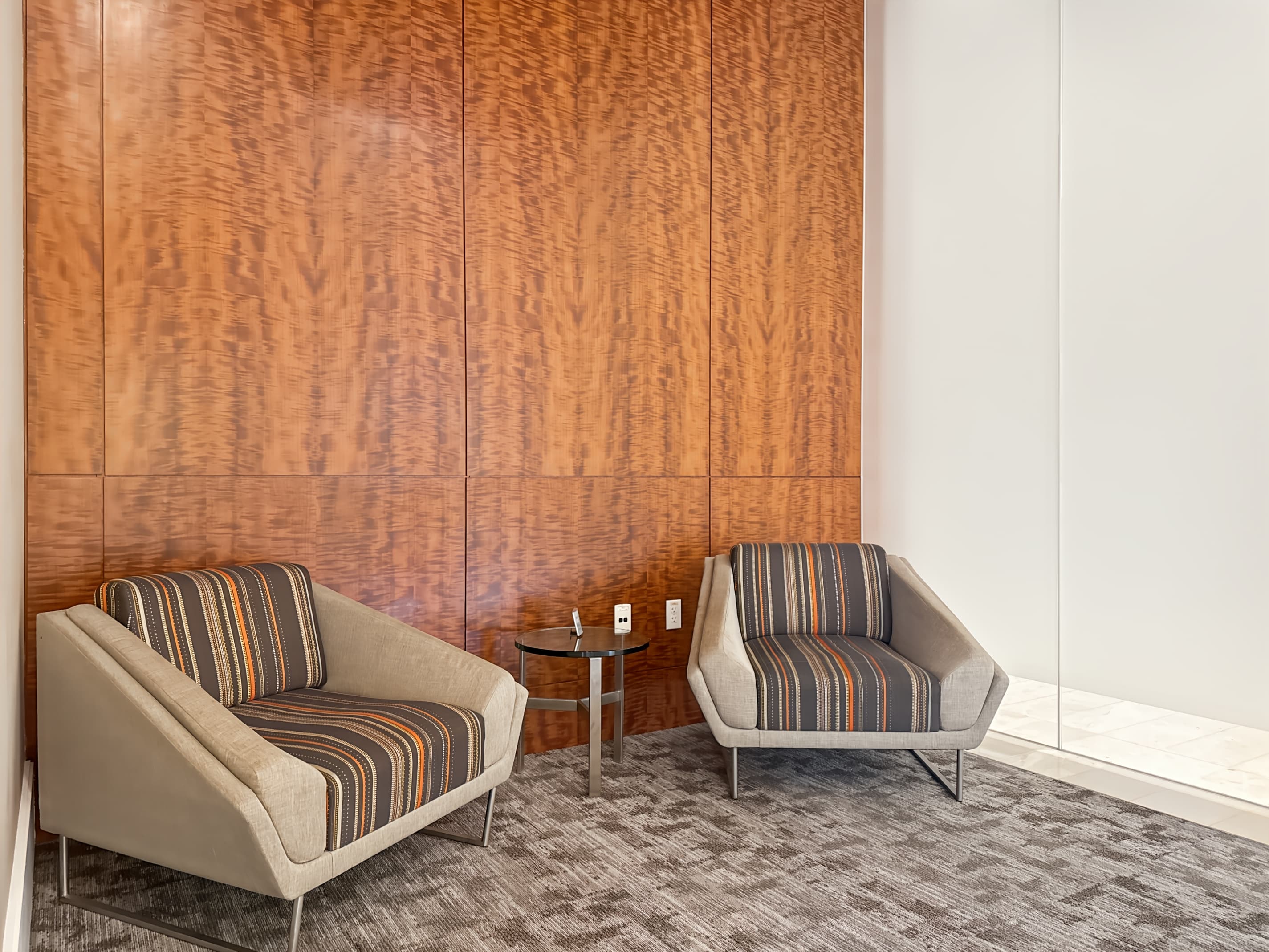 TX, Plano - Plano Shops at Legacy image 5