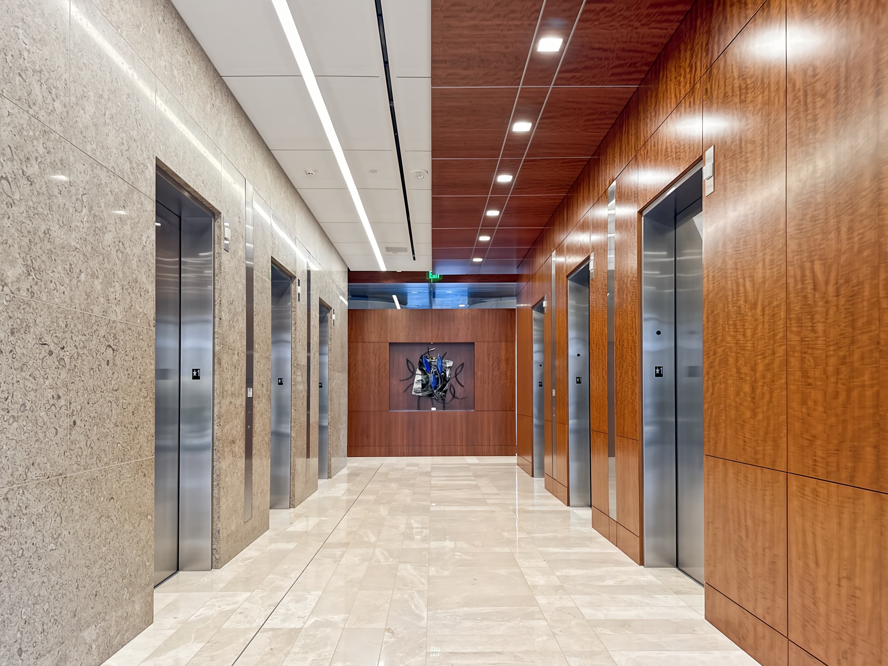 TX, Plano - Plano Shops at Legacy image 2