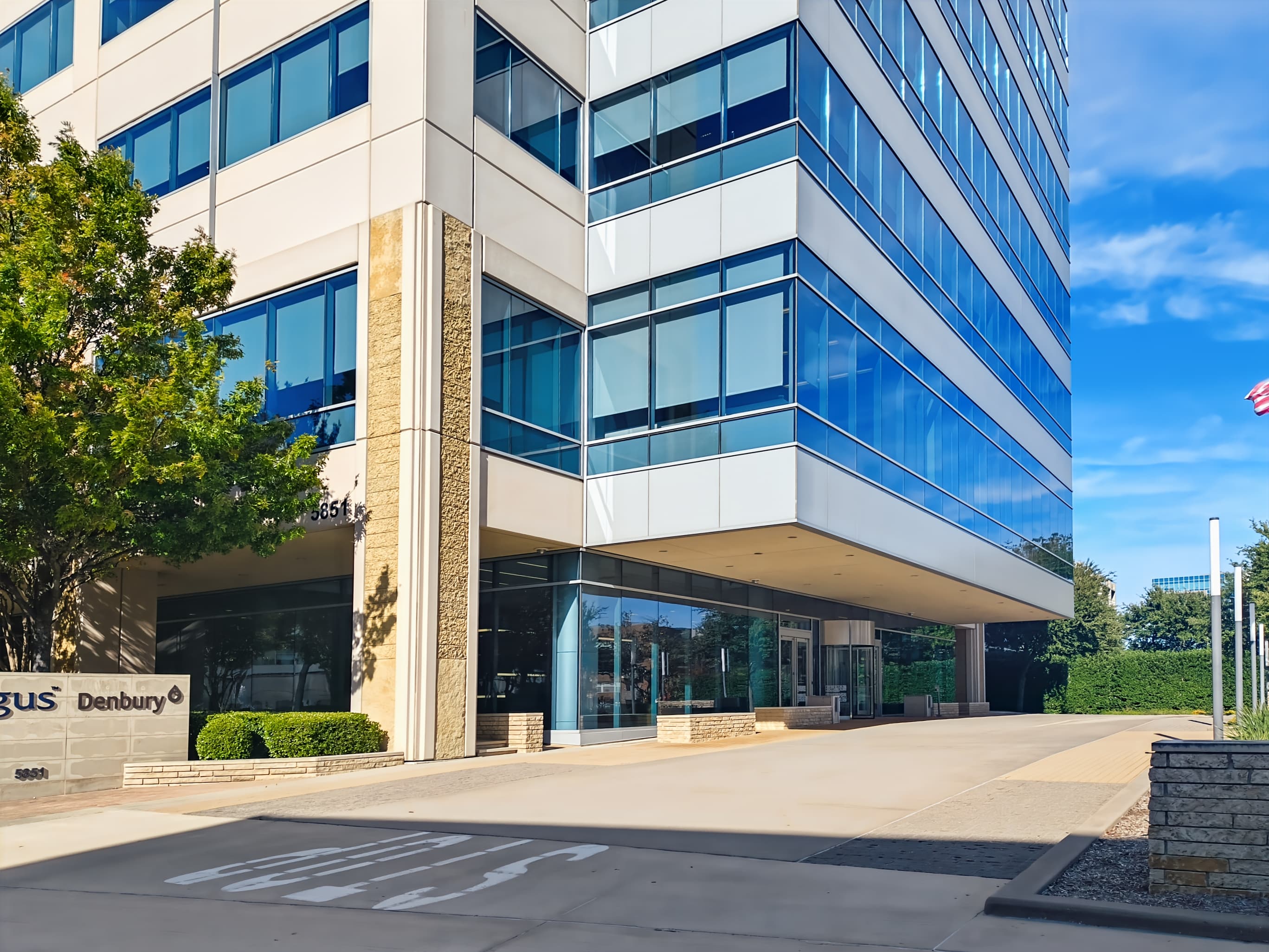 TX, Plano - Plano Shops at Legacy image 14