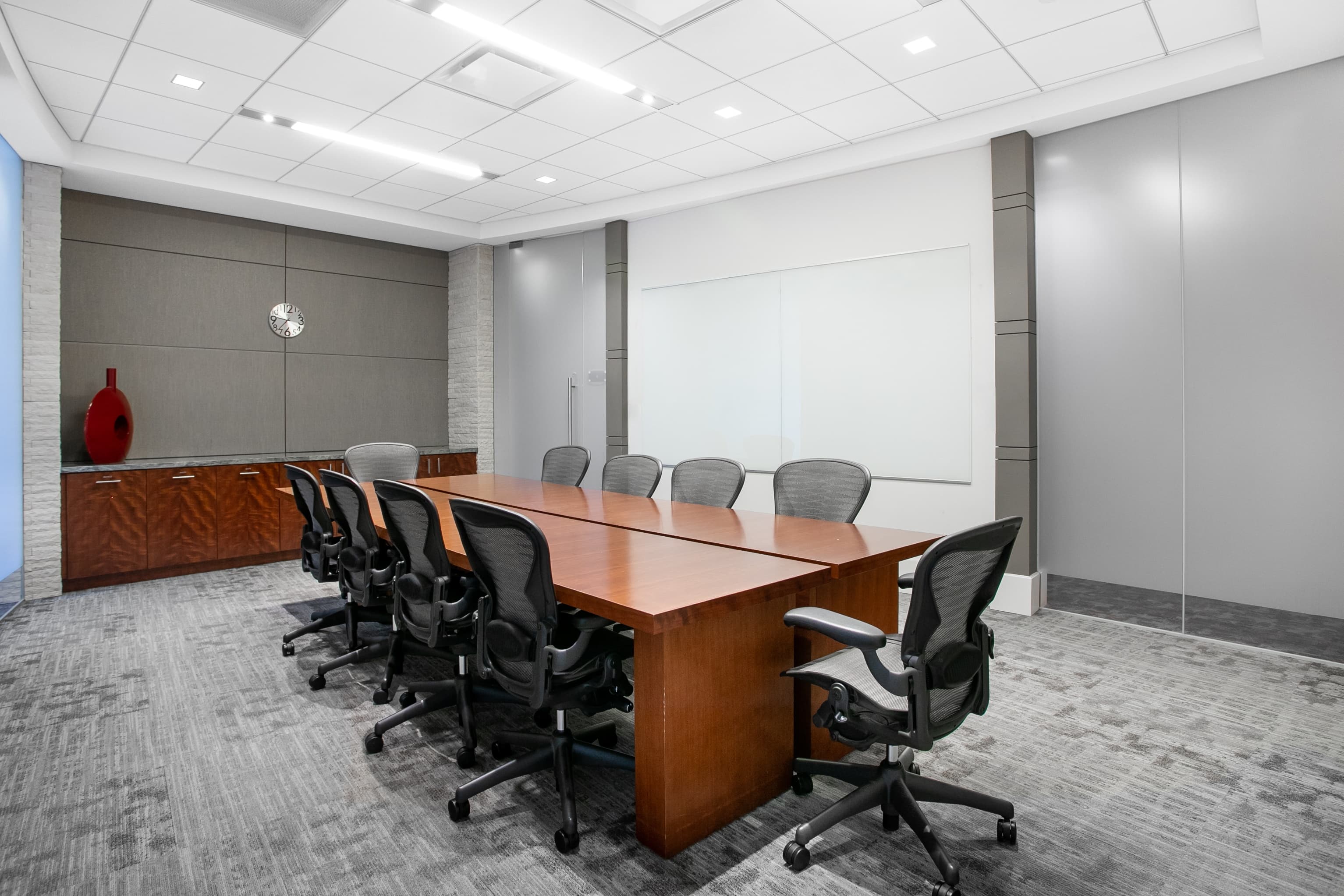 TX, Plano - Plano Shops at Legacy image 7