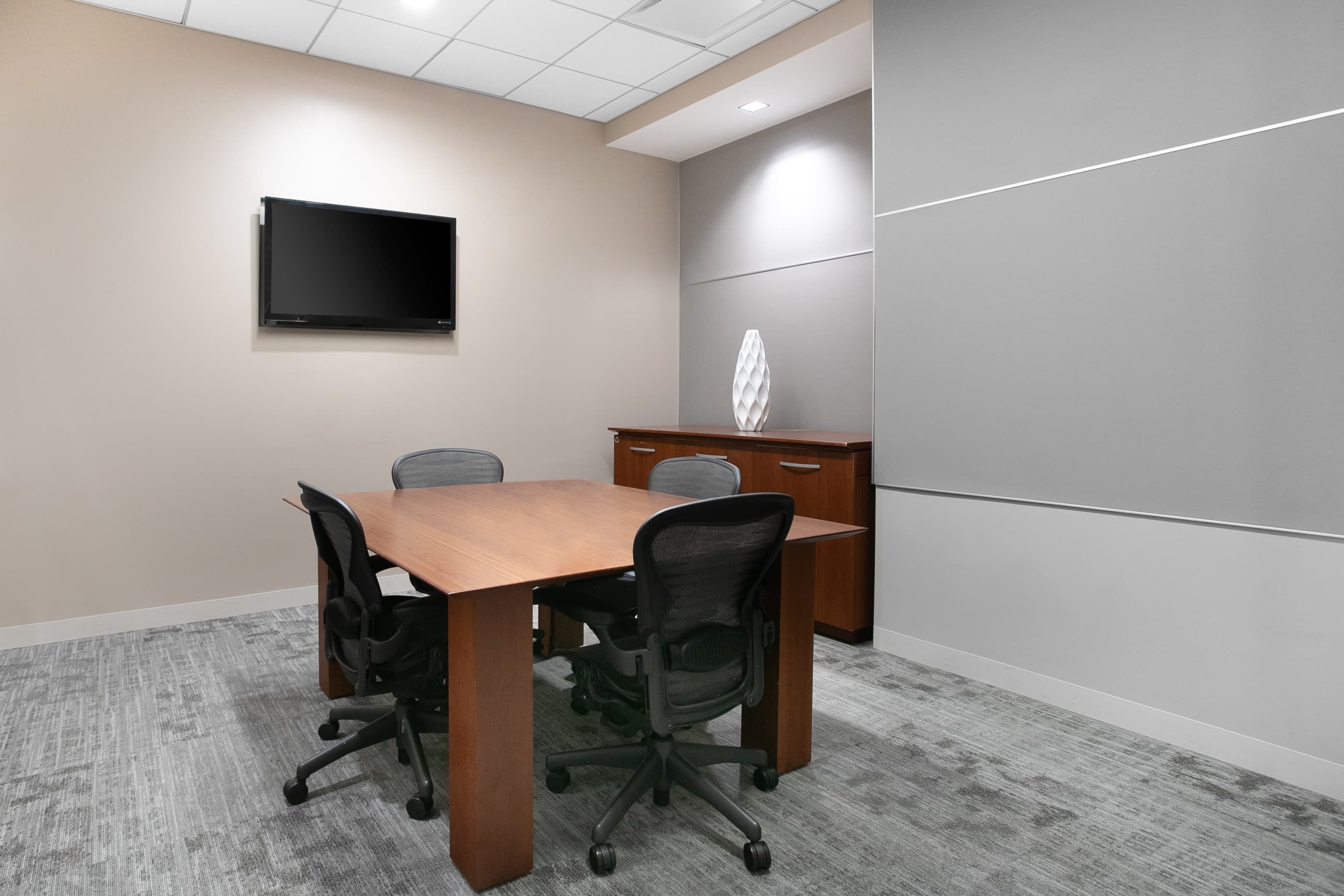 TX, Plano - Plano Shops at Legacy image 8