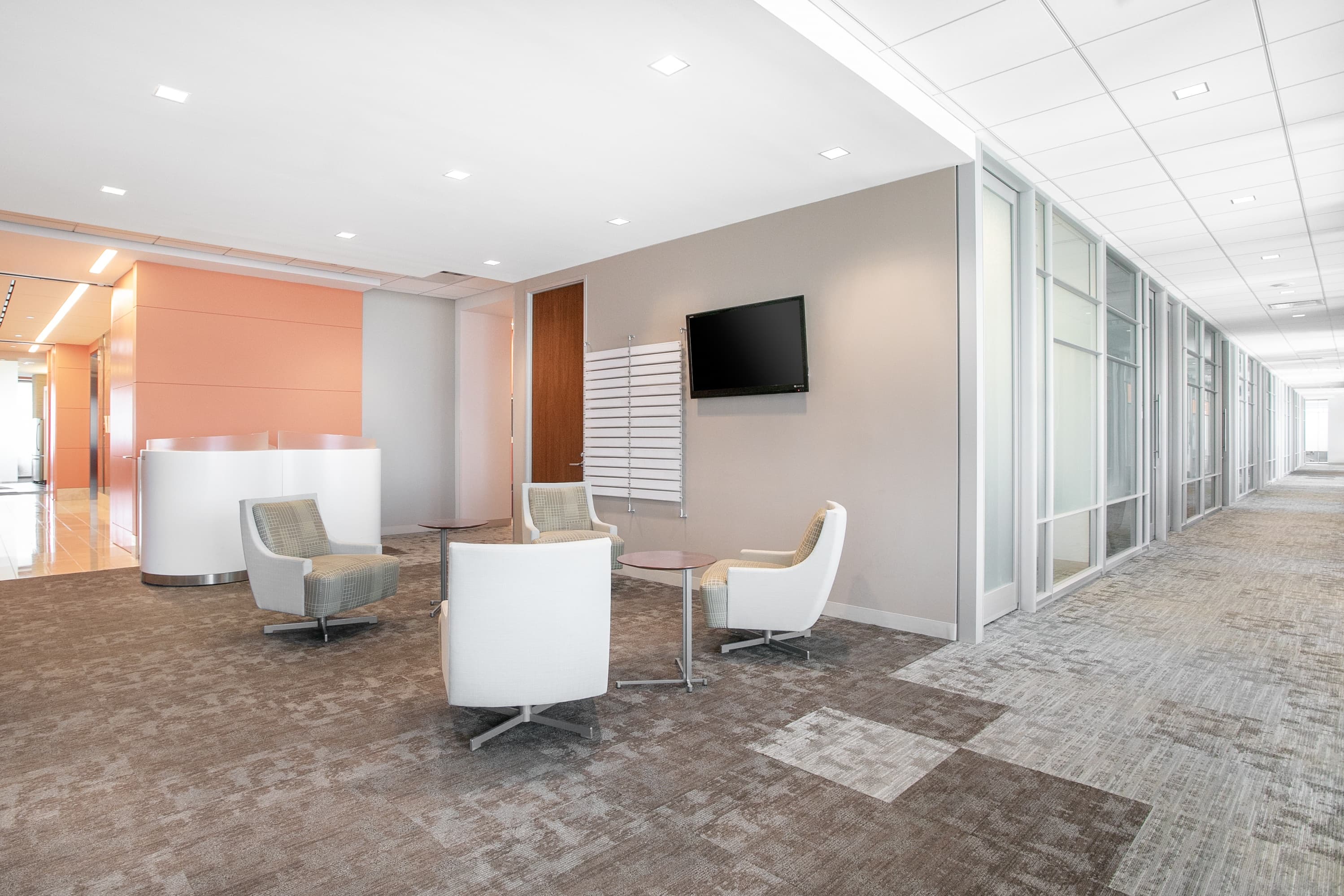 TX, Plano - Plano Shops at Legacy image 4