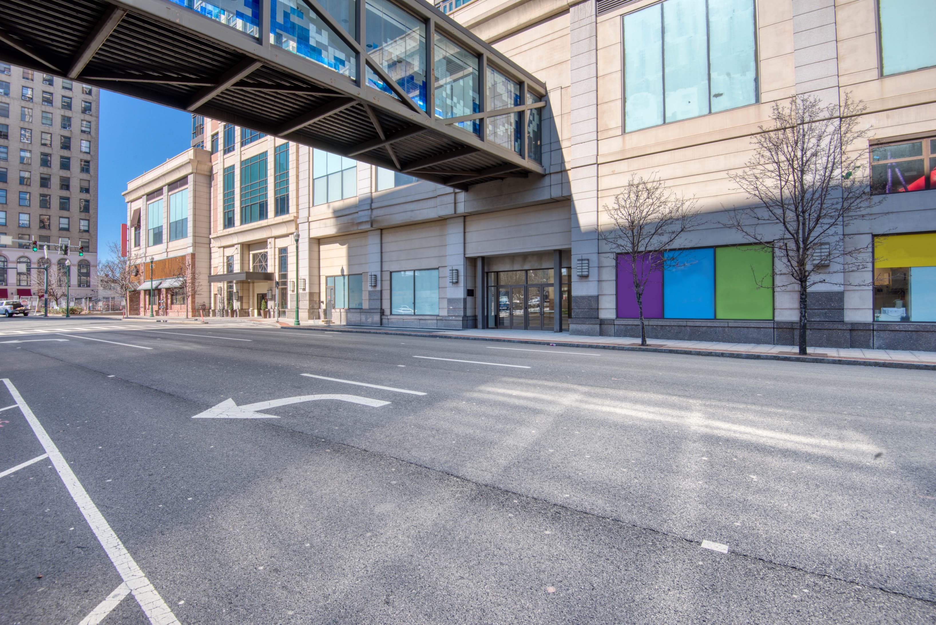 NY, New Rochelle - New Rochelle image 4 NY, New Rochelle - New Rochelle image 4