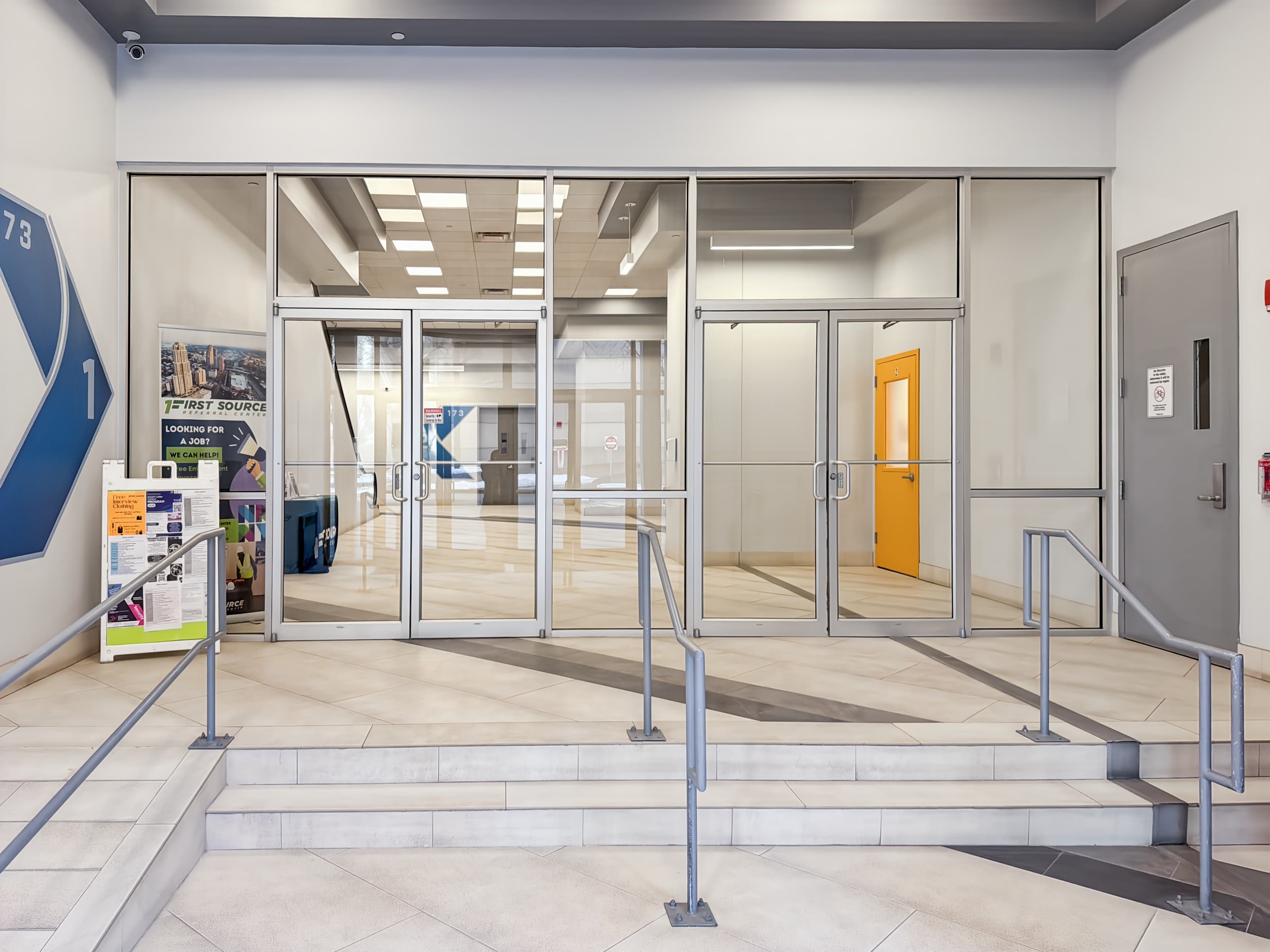 NY, New Rochelle - New Rochelle image 9