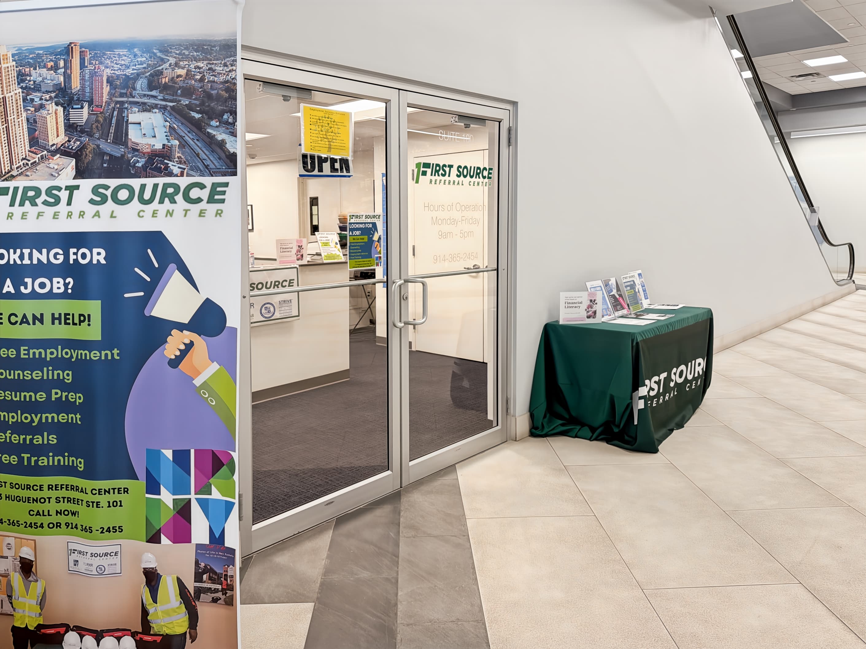 NY, New Rochelle - New Rochelle image 10