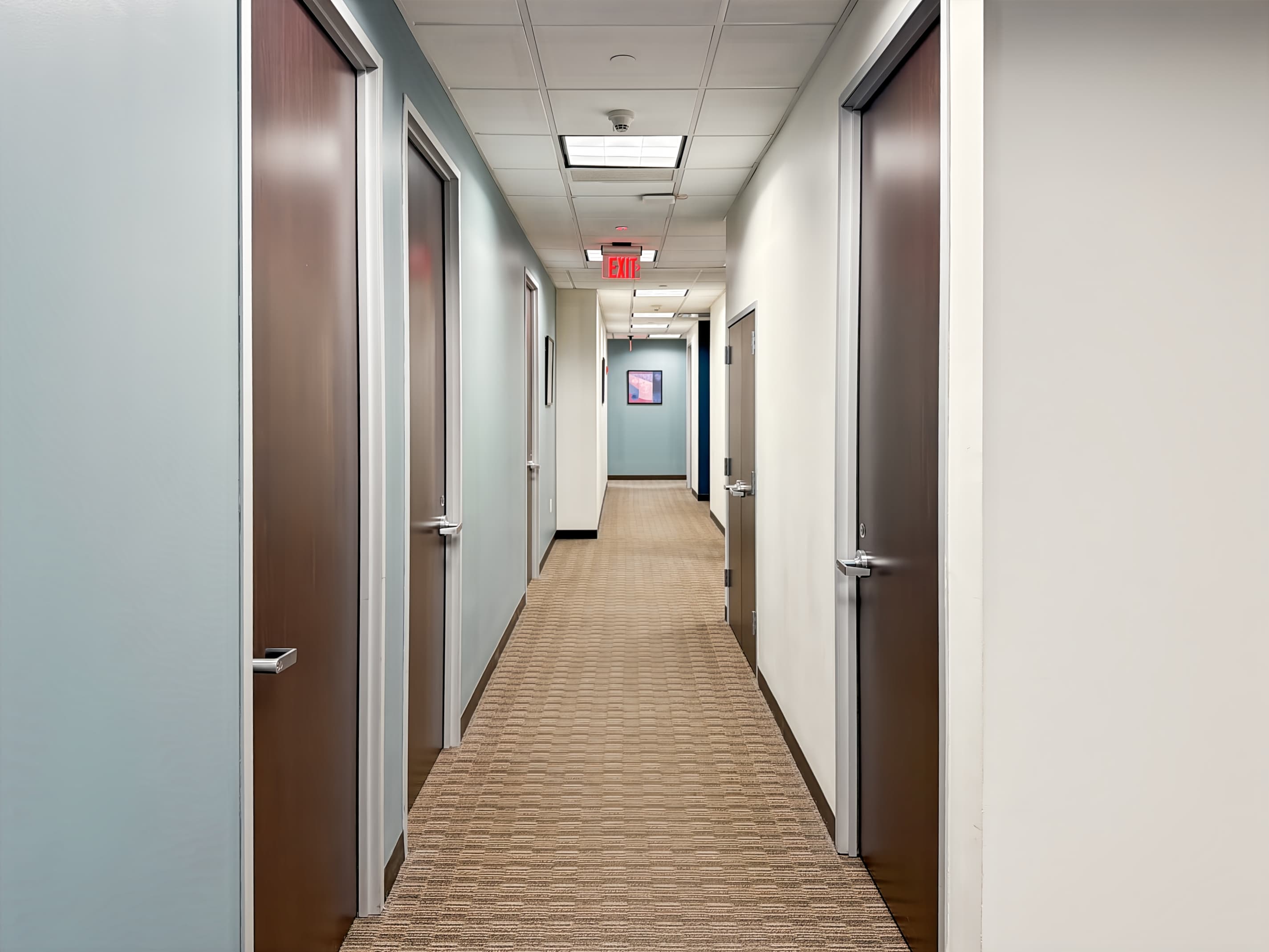 NY, New Rochelle - New Rochelle image 12