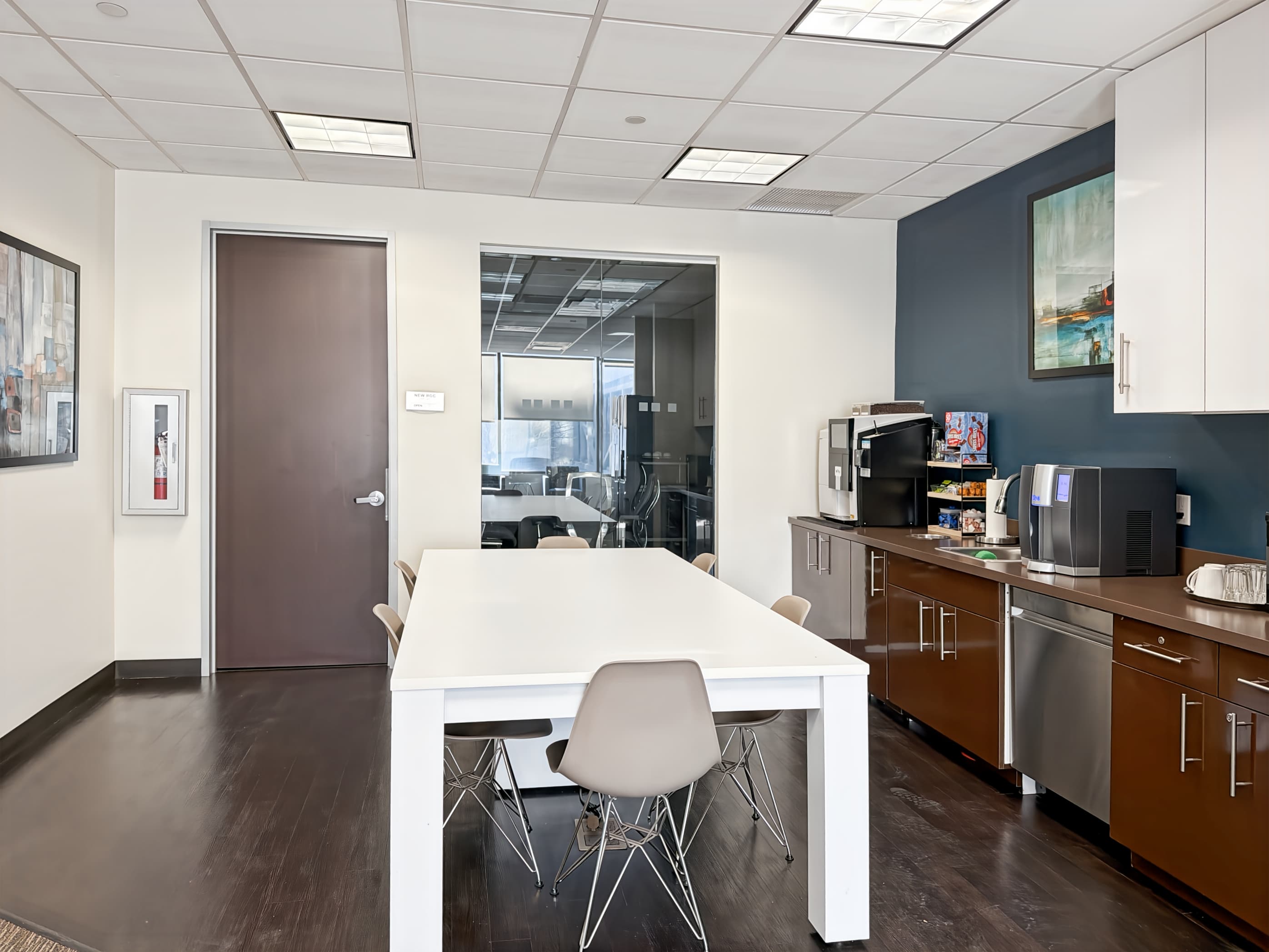 NY, New Rochelle - New Rochelle image 6