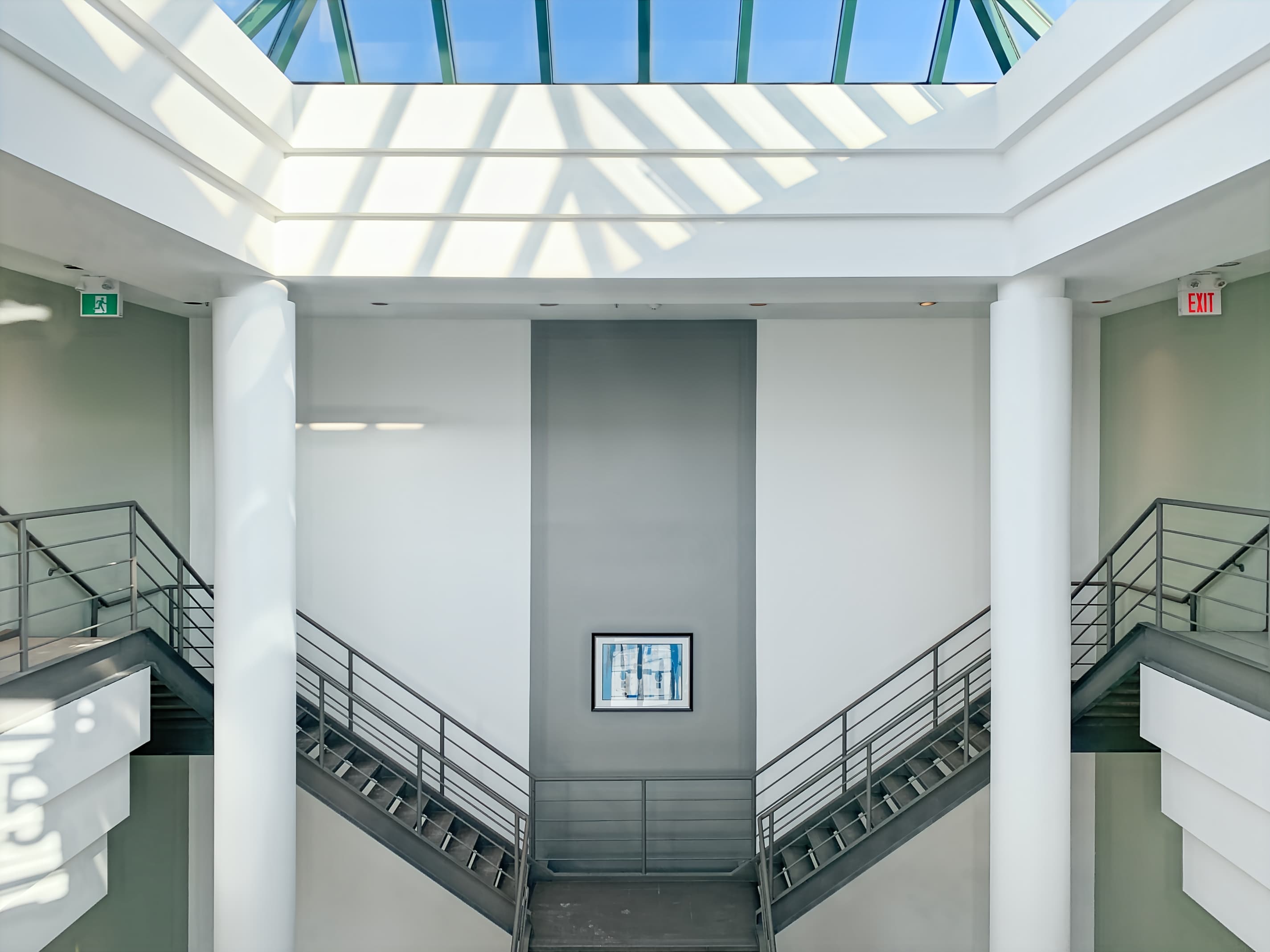 ON, Richmond Hill - Richmond Hill image 4