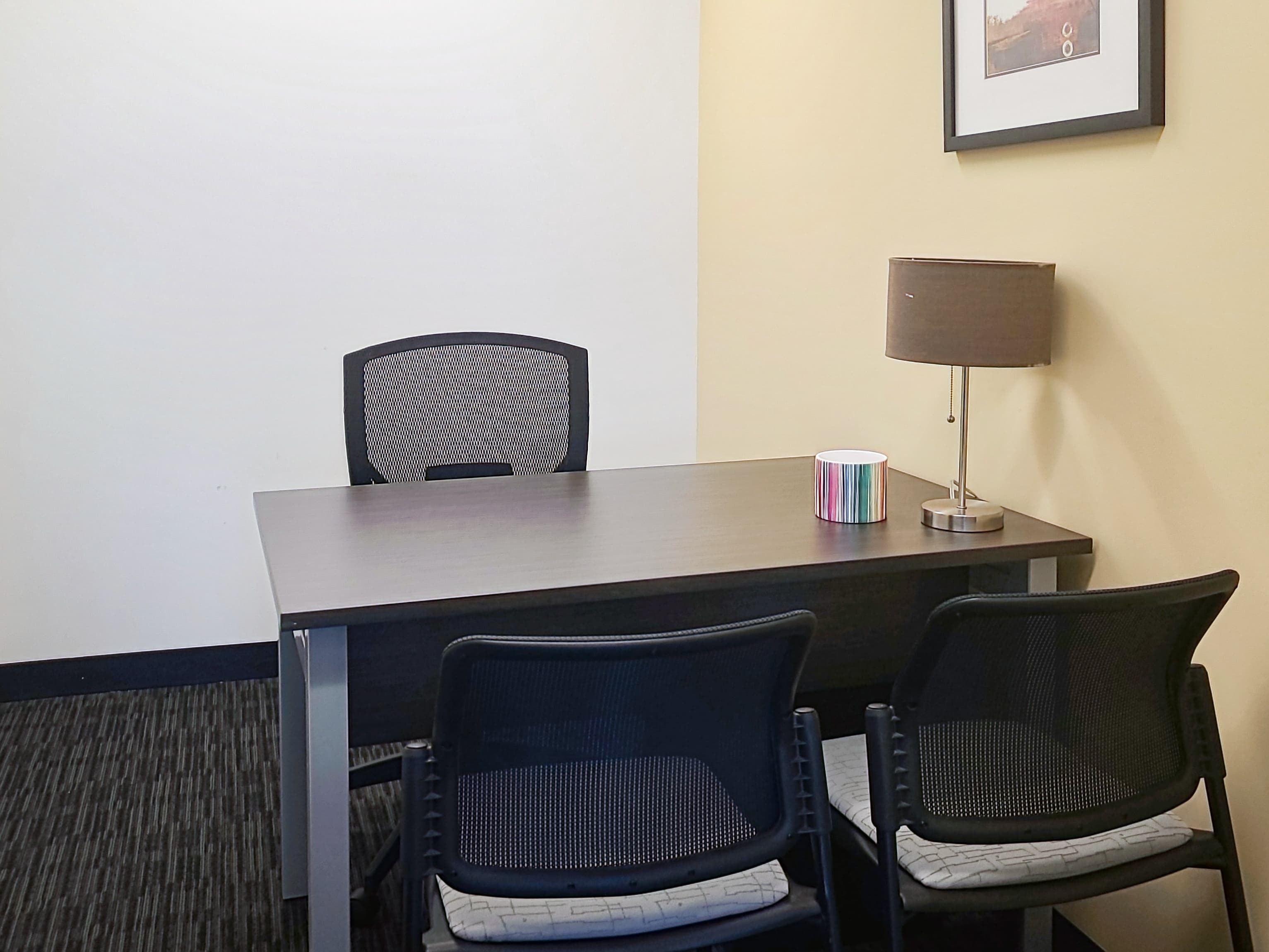 ON, Richmond Hill - Richmond Hill image 12