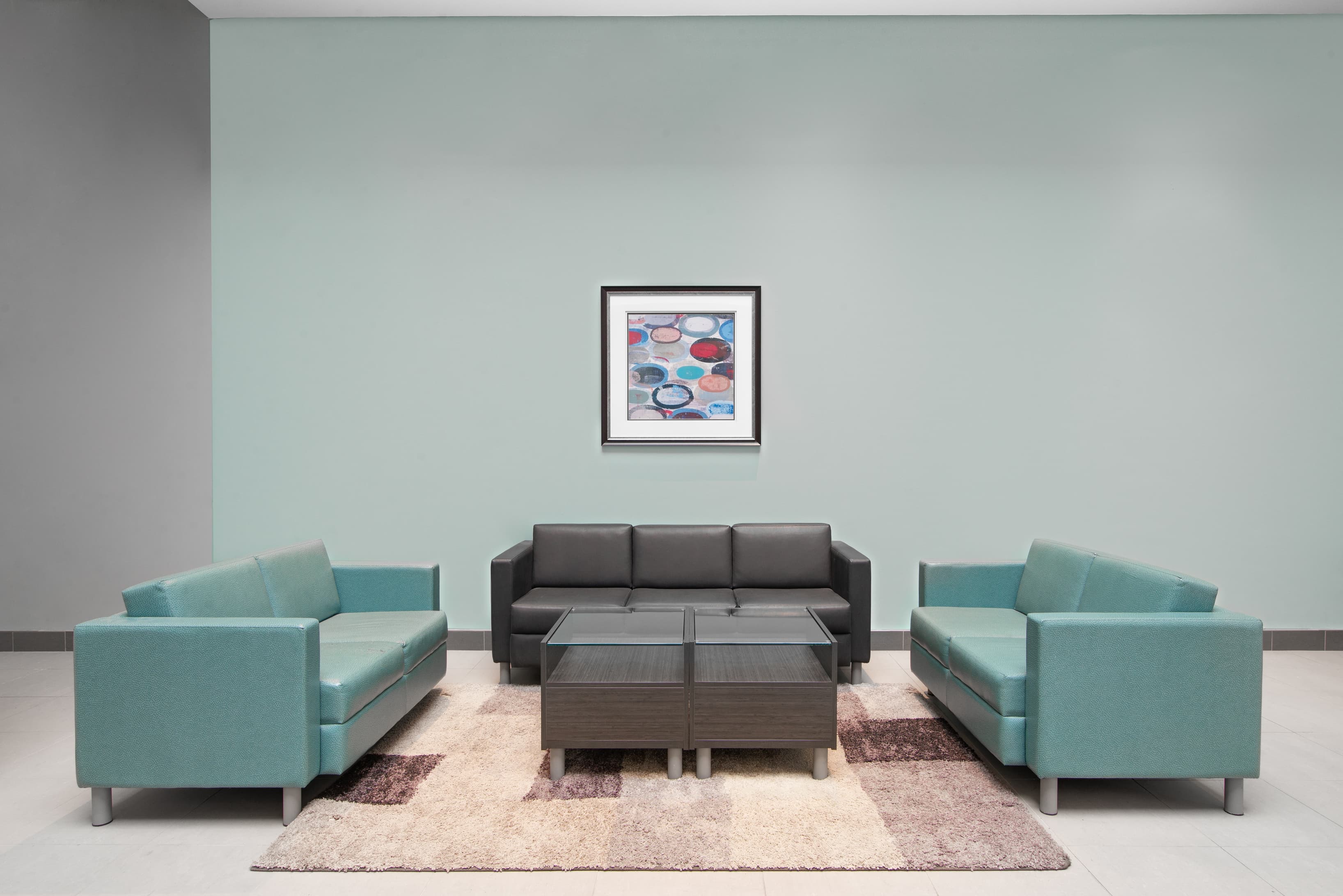 ON, Richmond Hill - Richmond Hill image 4