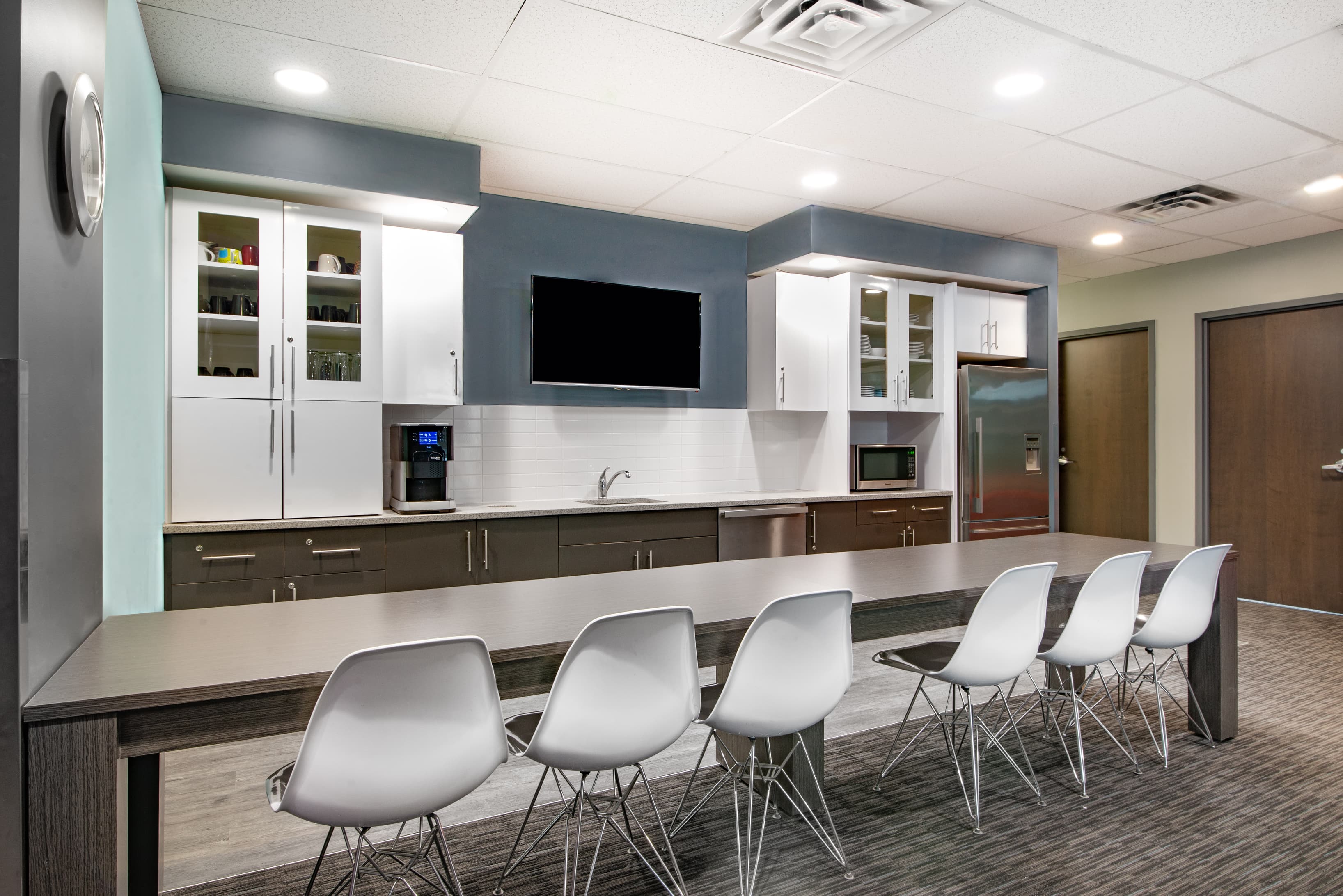 ON, Richmond Hill - Richmond Hill image 8