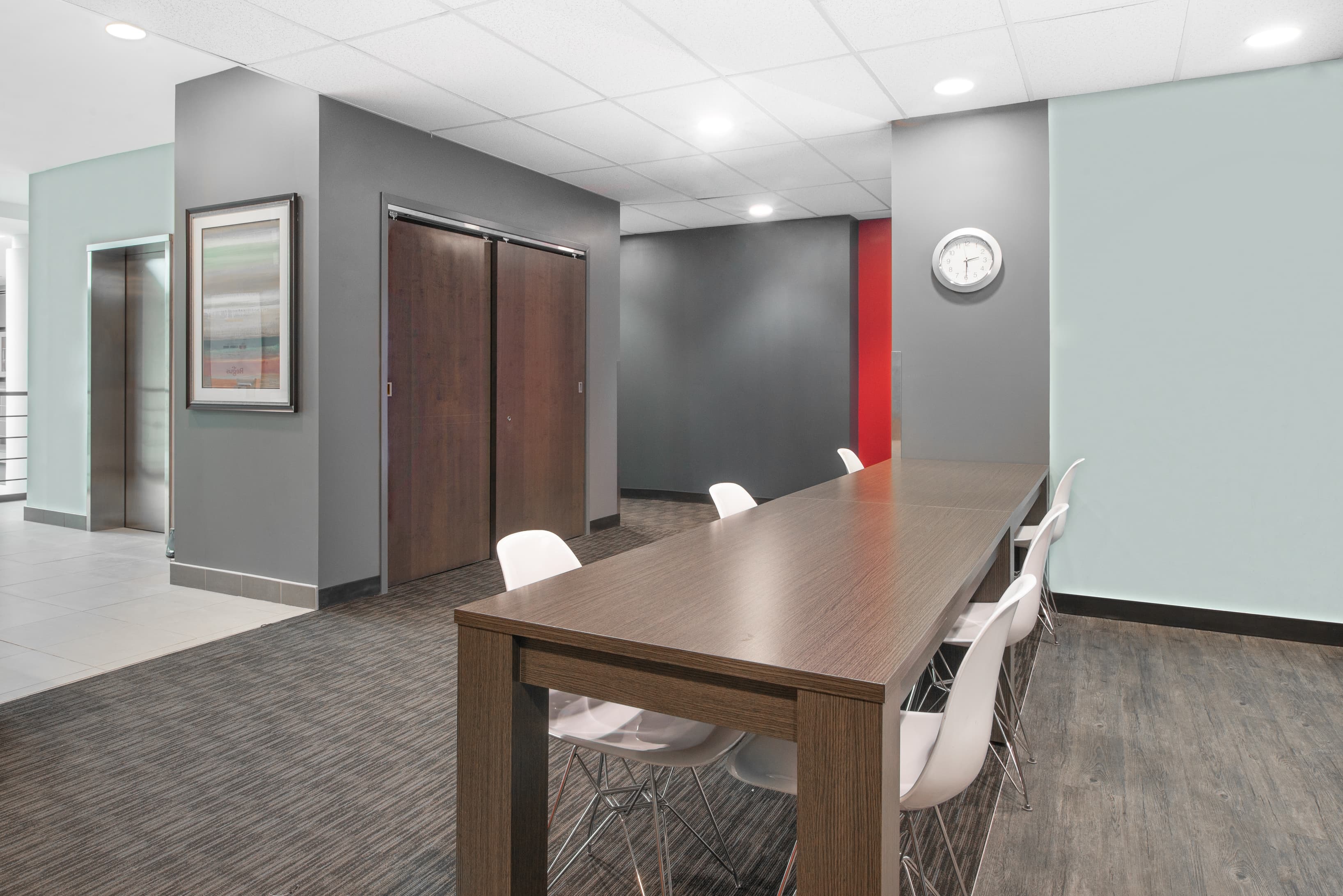 ON, Richmond Hill - Richmond Hill image 6