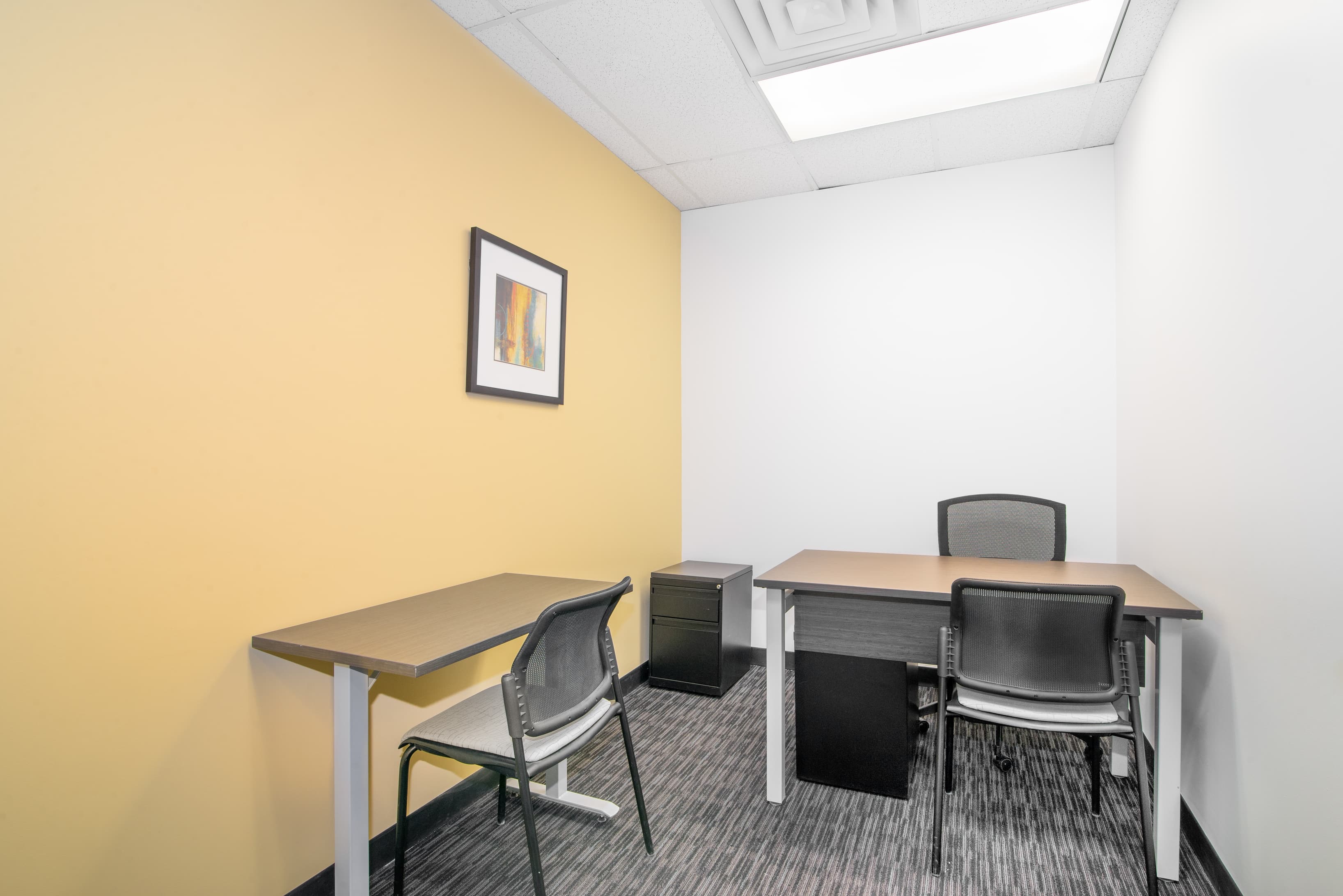 ON, Richmond Hill - Richmond Hill image 3