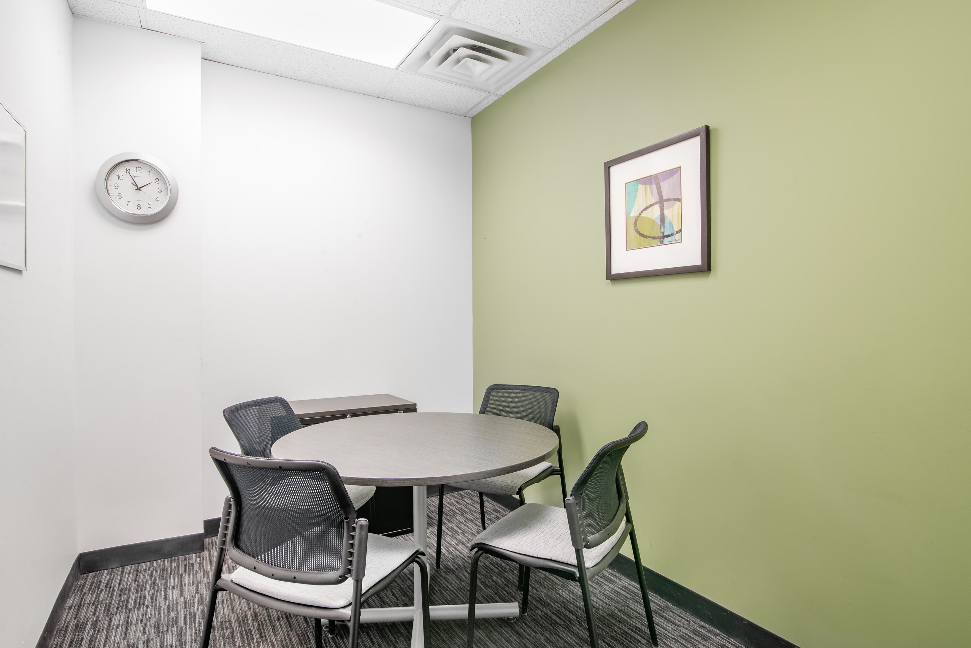 ON, Richmond Hill - Richmond Hill image 7