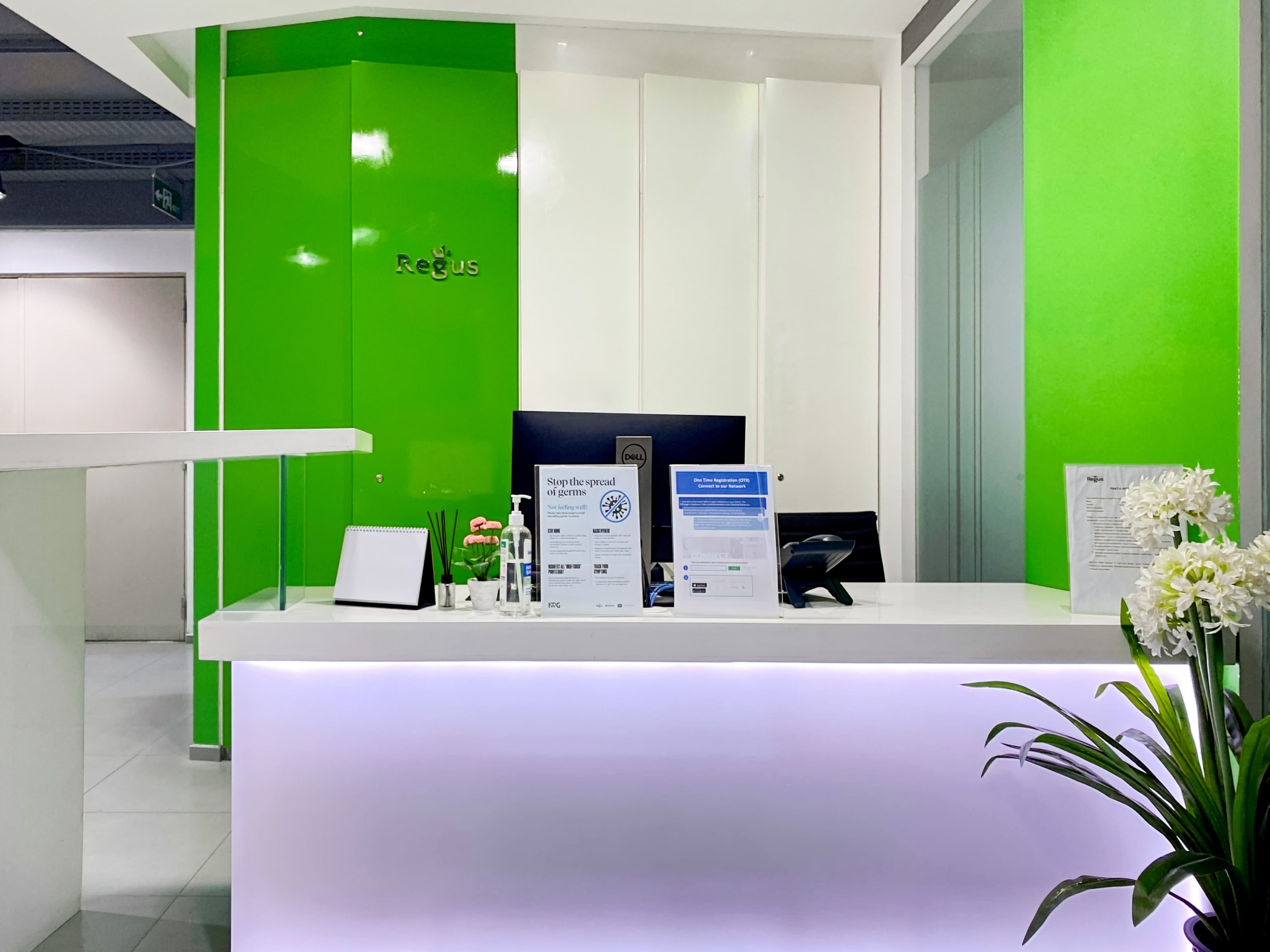 Bandung, Menara Asia Afrika image 3