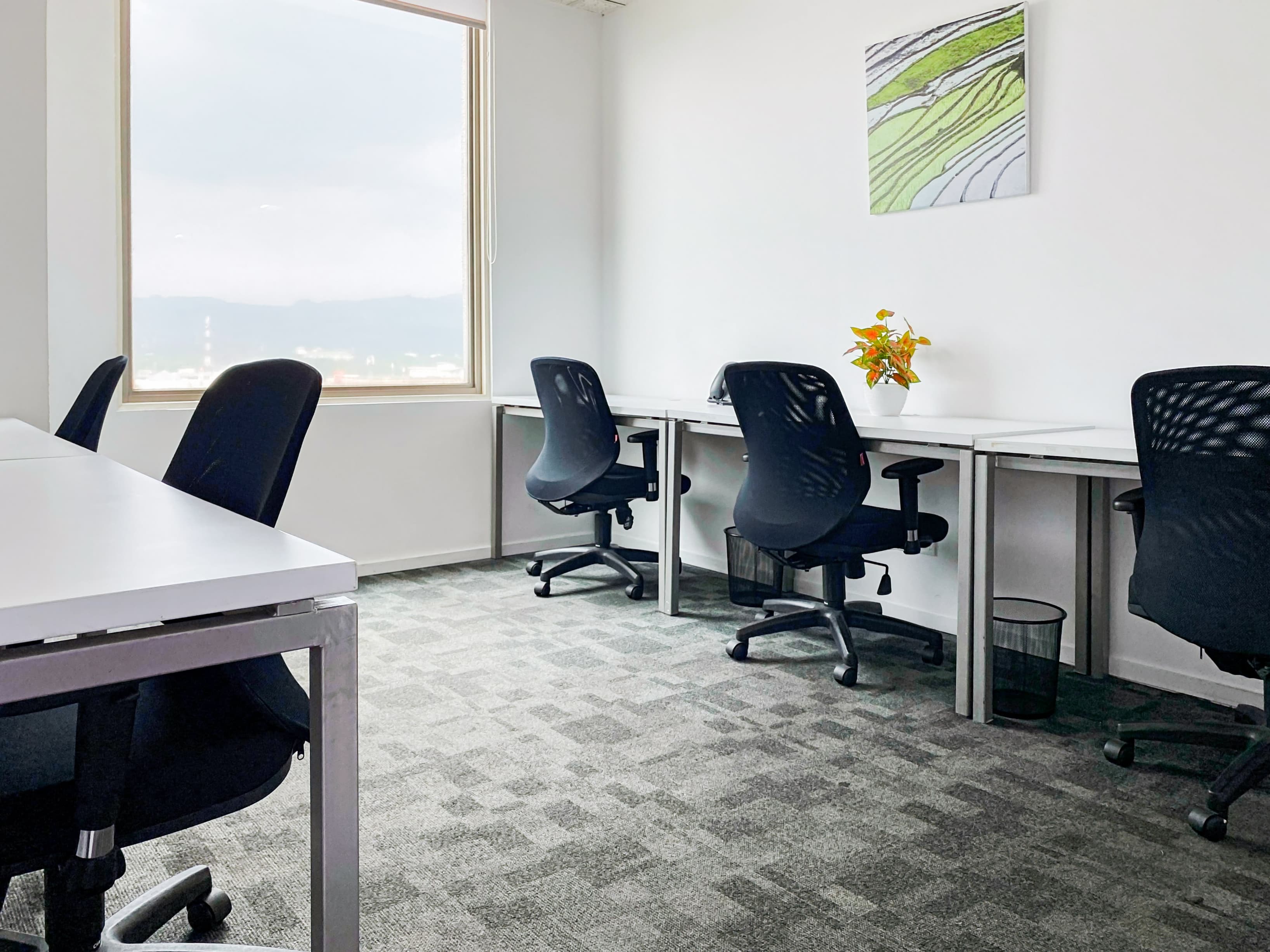 Bandung, Menara Asia Afrika image 2