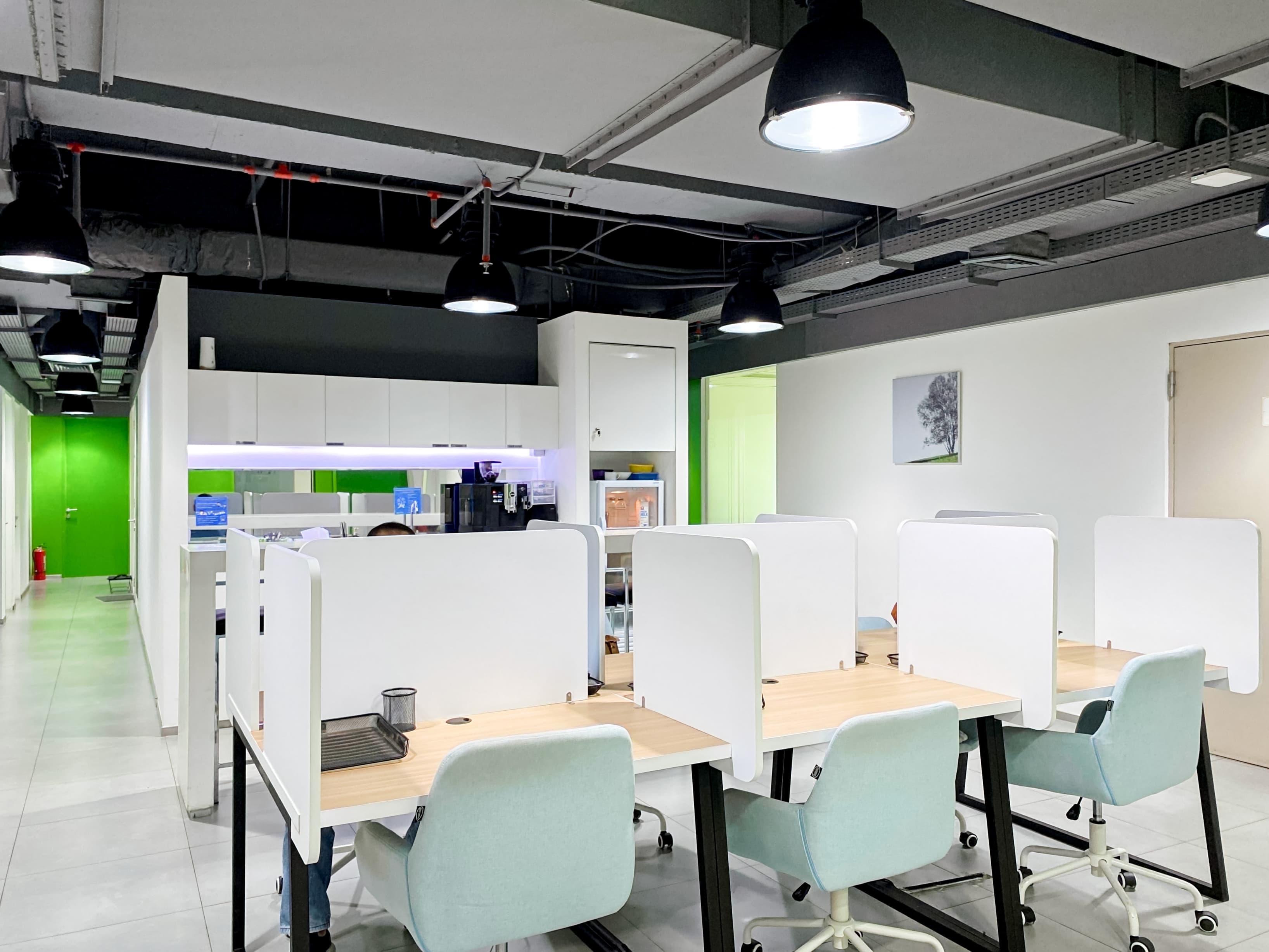 Bandung, Menara Asia Afrika image 9