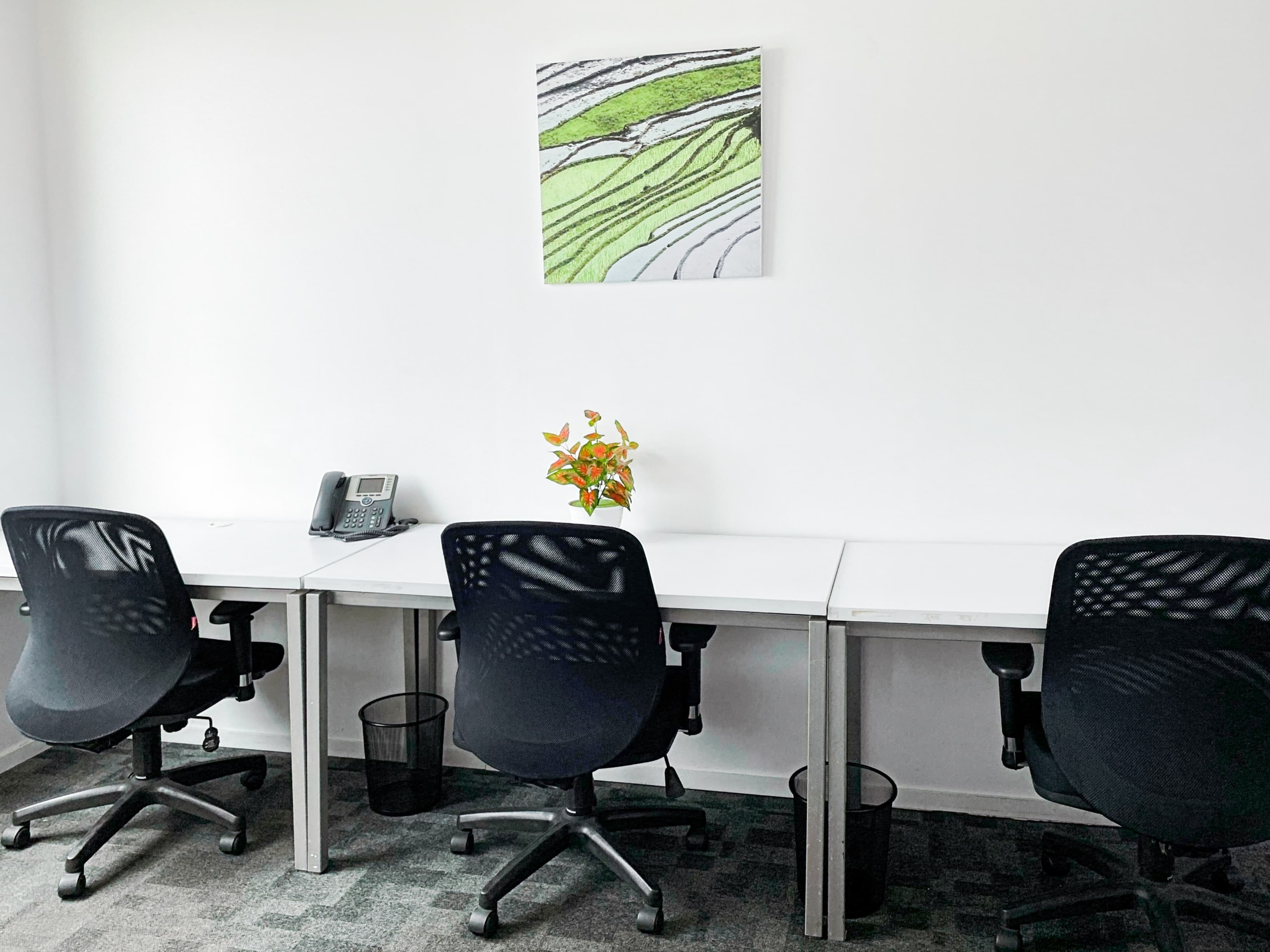 Bandung, Menara Asia Afrika image 7