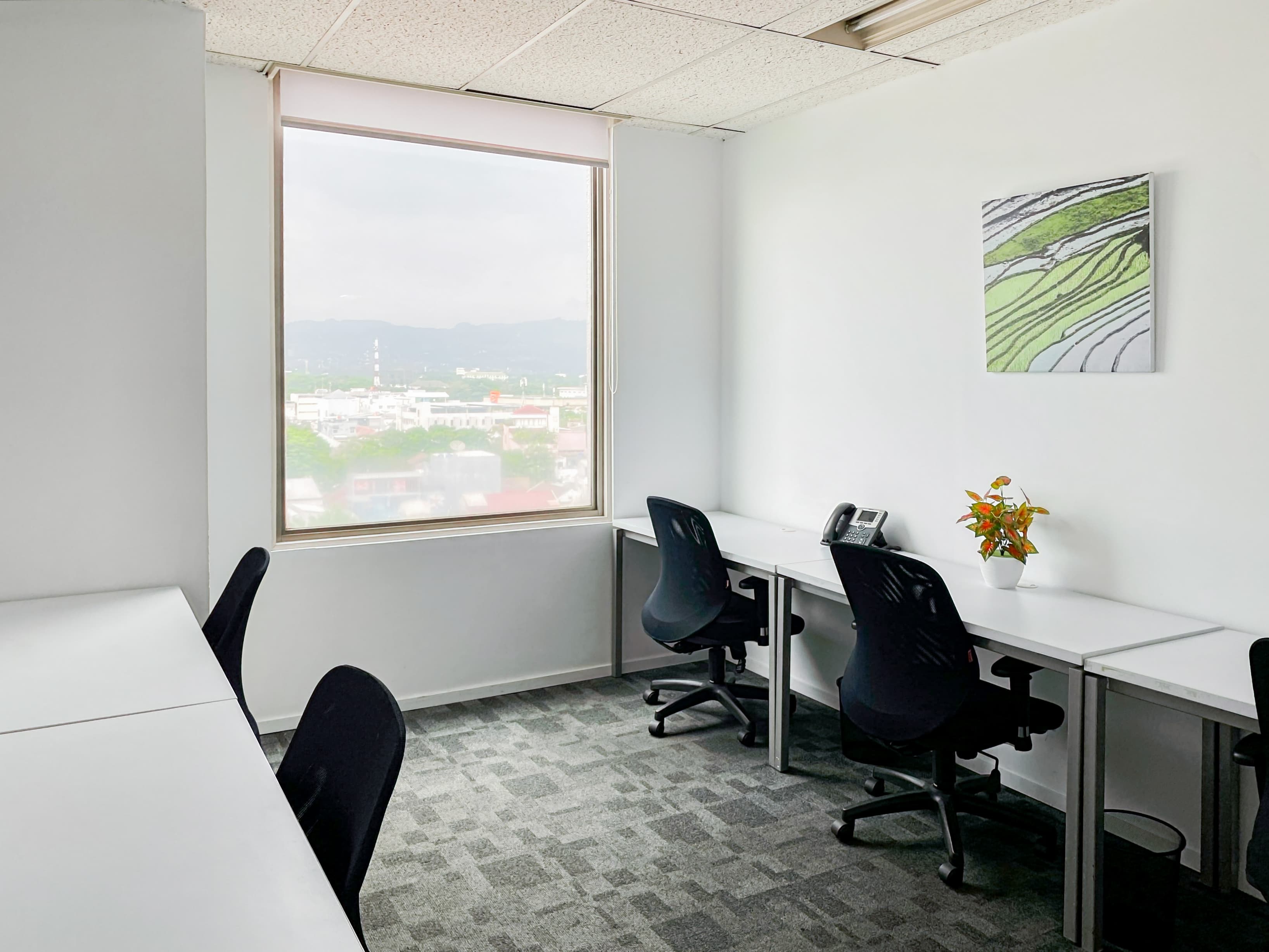 Bandung, Menara Asia Afrika image 6