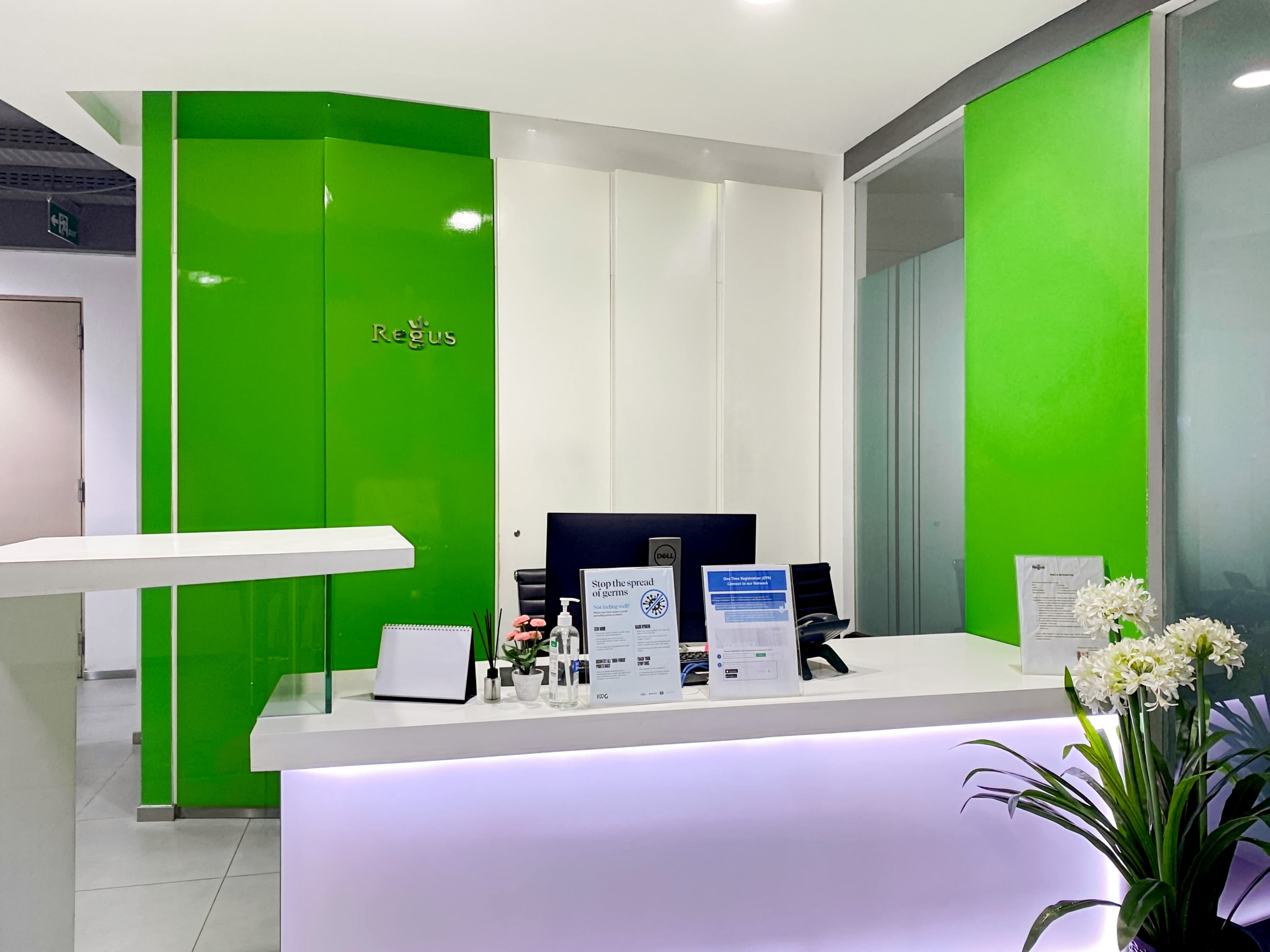 Bandung, Menara Asia Afrika image 8