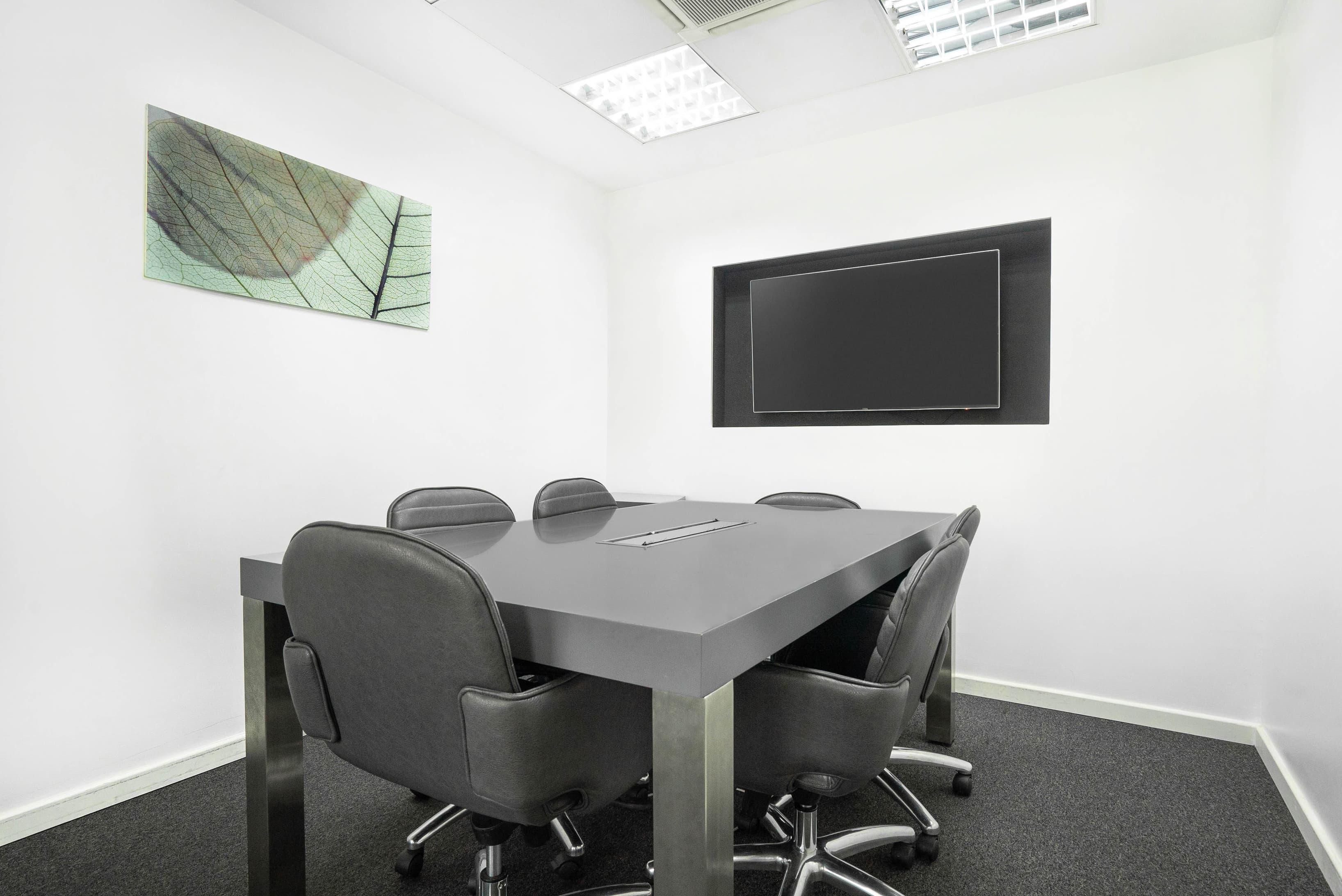 CASABLANCA, Abdelmoumen image 2